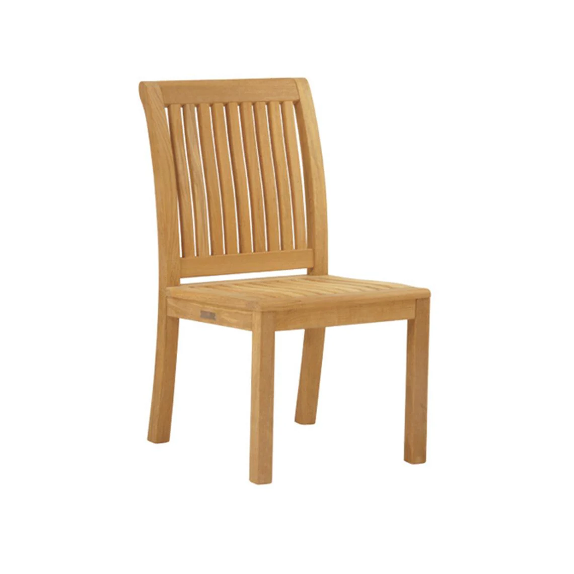Chelsea Dining Side Chair - Set of 2