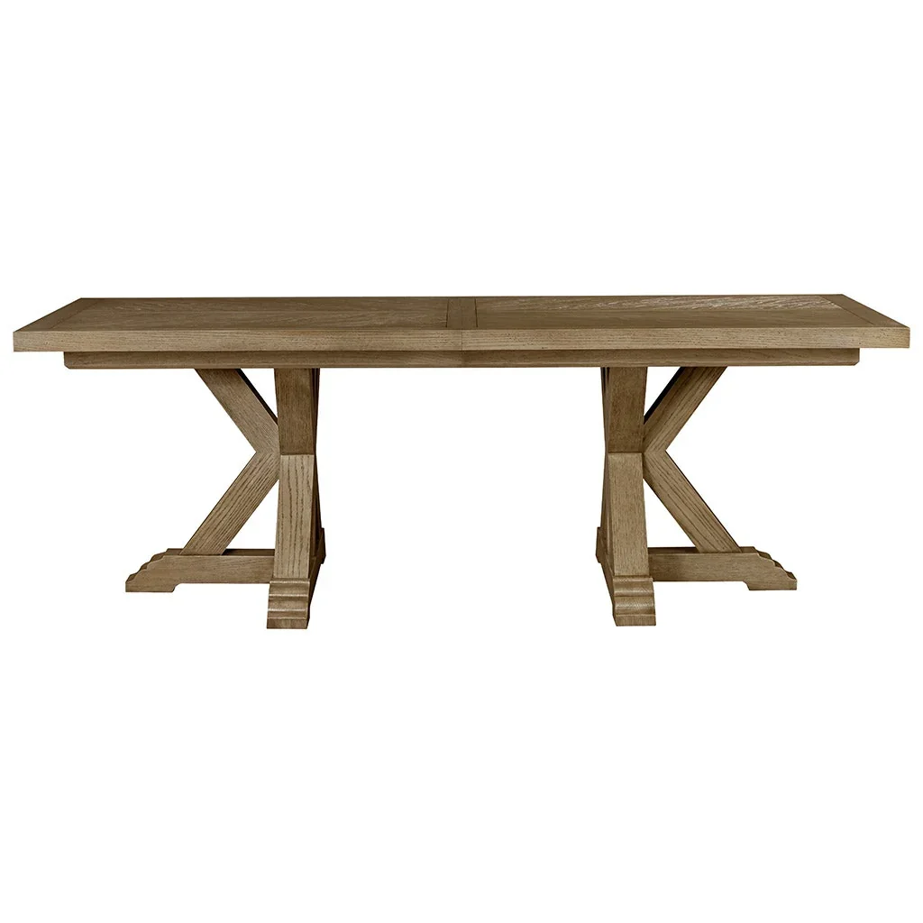 Cheñeais Dining Table - Image 2