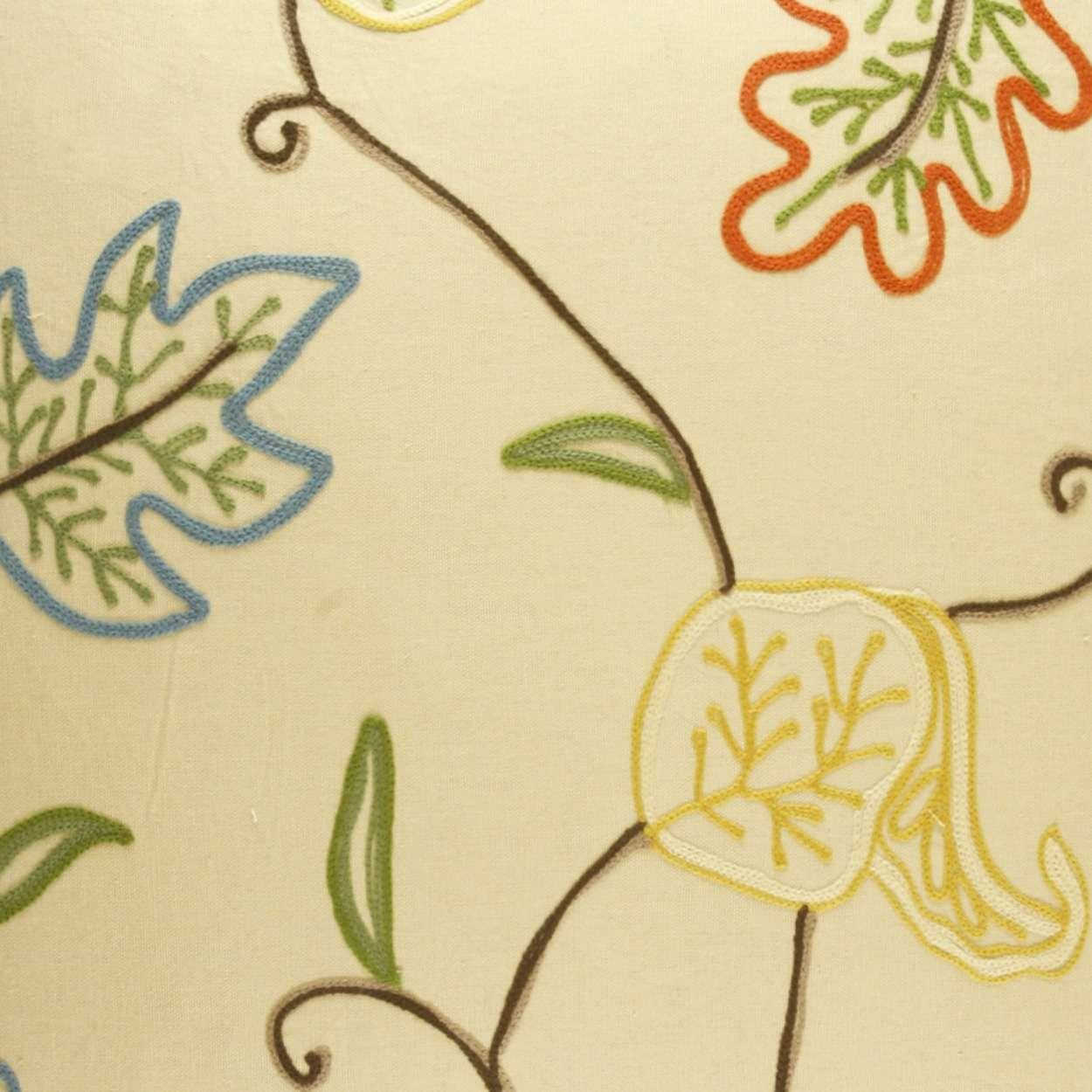 Chennai Pillow - Image 2