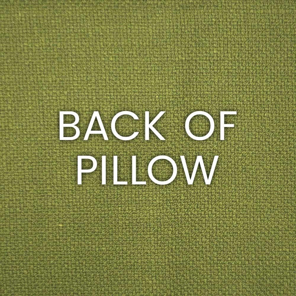 Chennai Pillow - Image 3