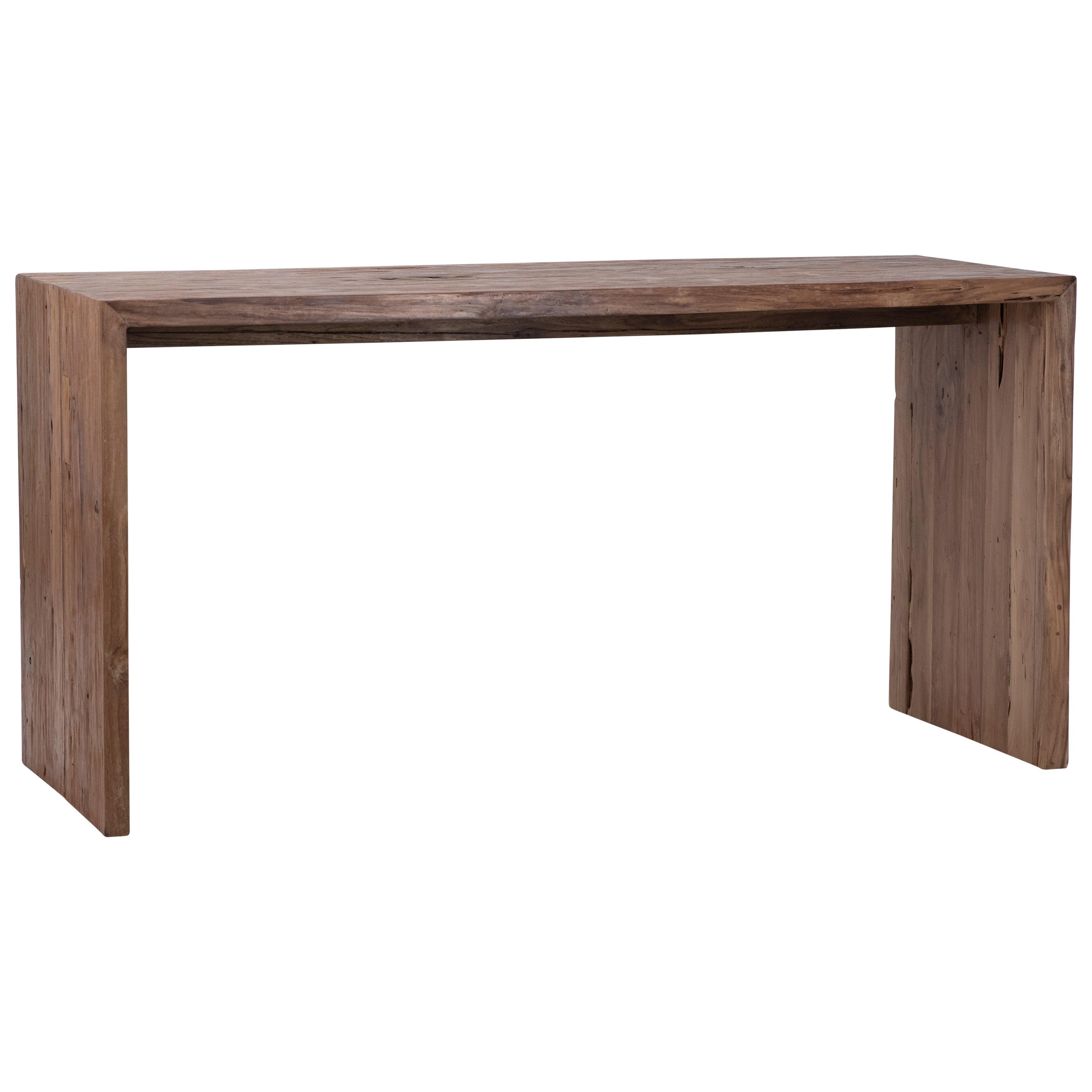 Chilwin Desk