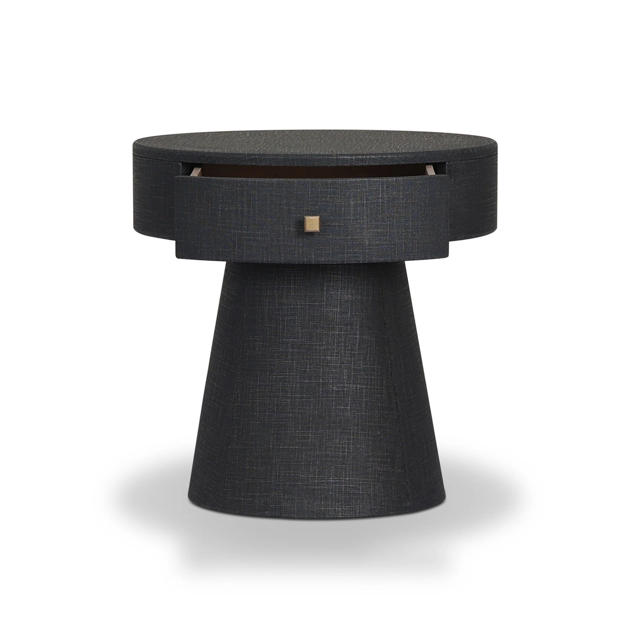 Chiro Nightstand - Image 11