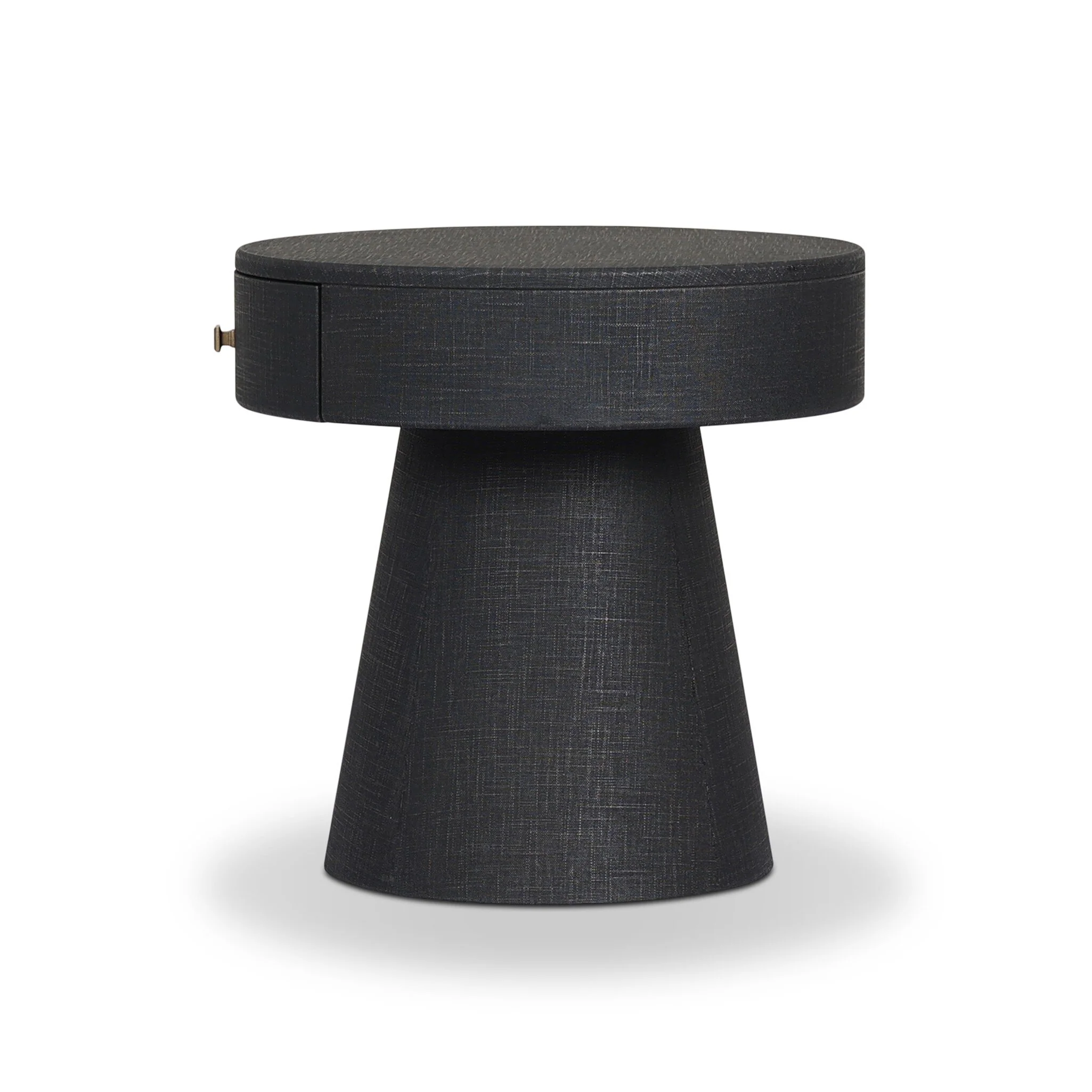 Chiro Nightstand - Image 9