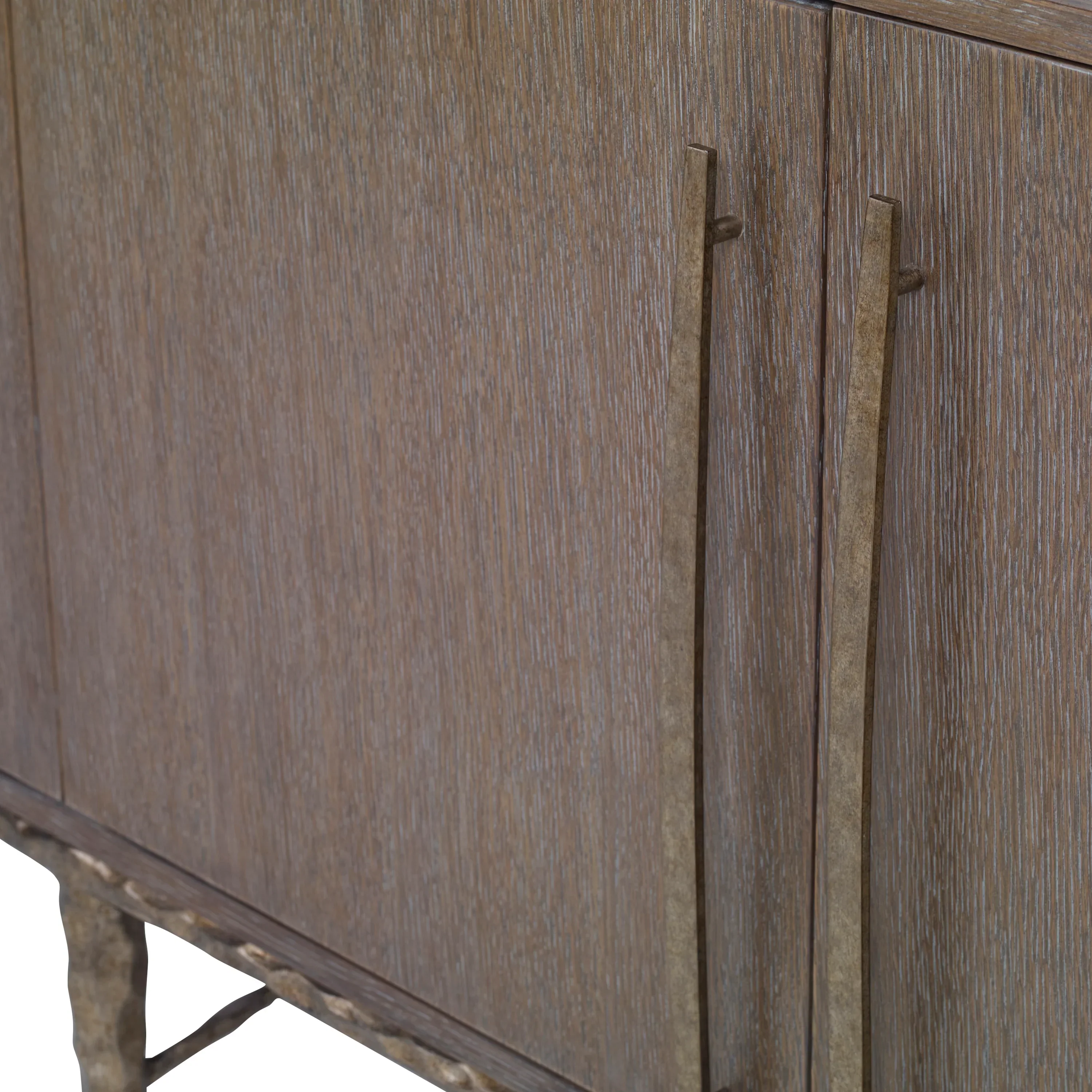 Chiseled Buffet - Image 3