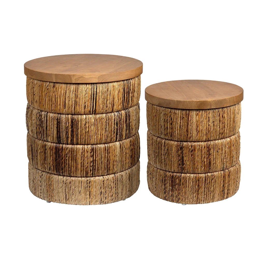 Choco Storage Tables - Image 3