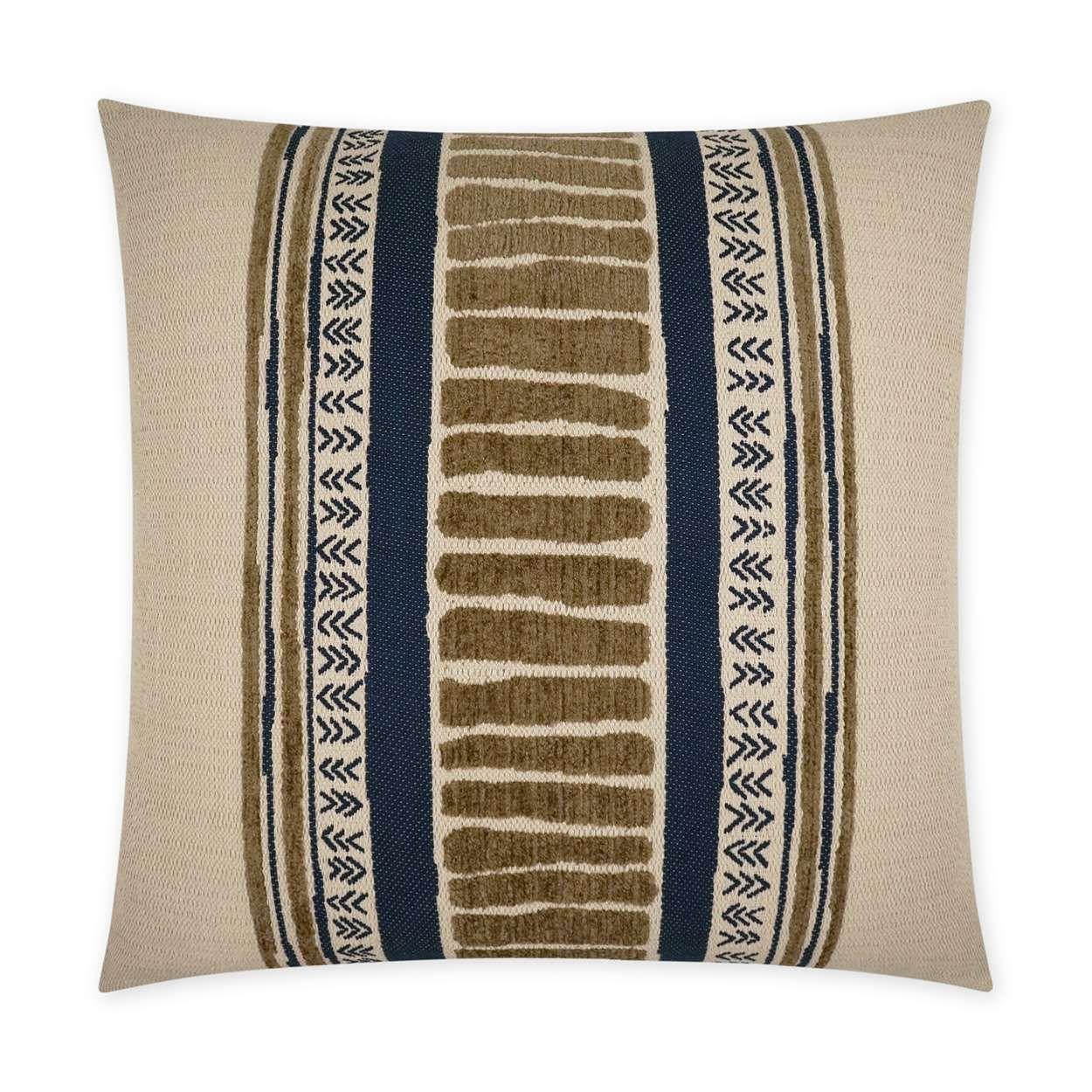 Cholula Pillow - Image 4