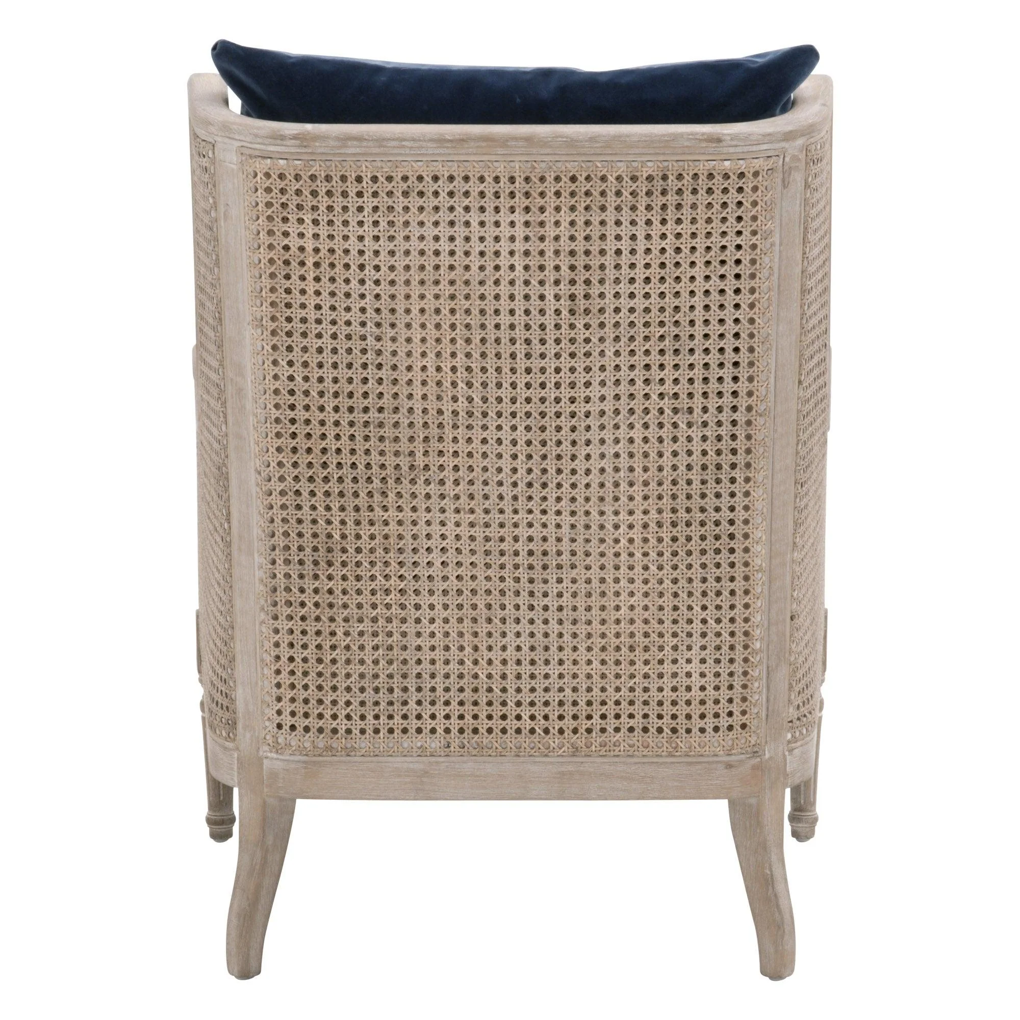 Churchill Club Chair - Image 9