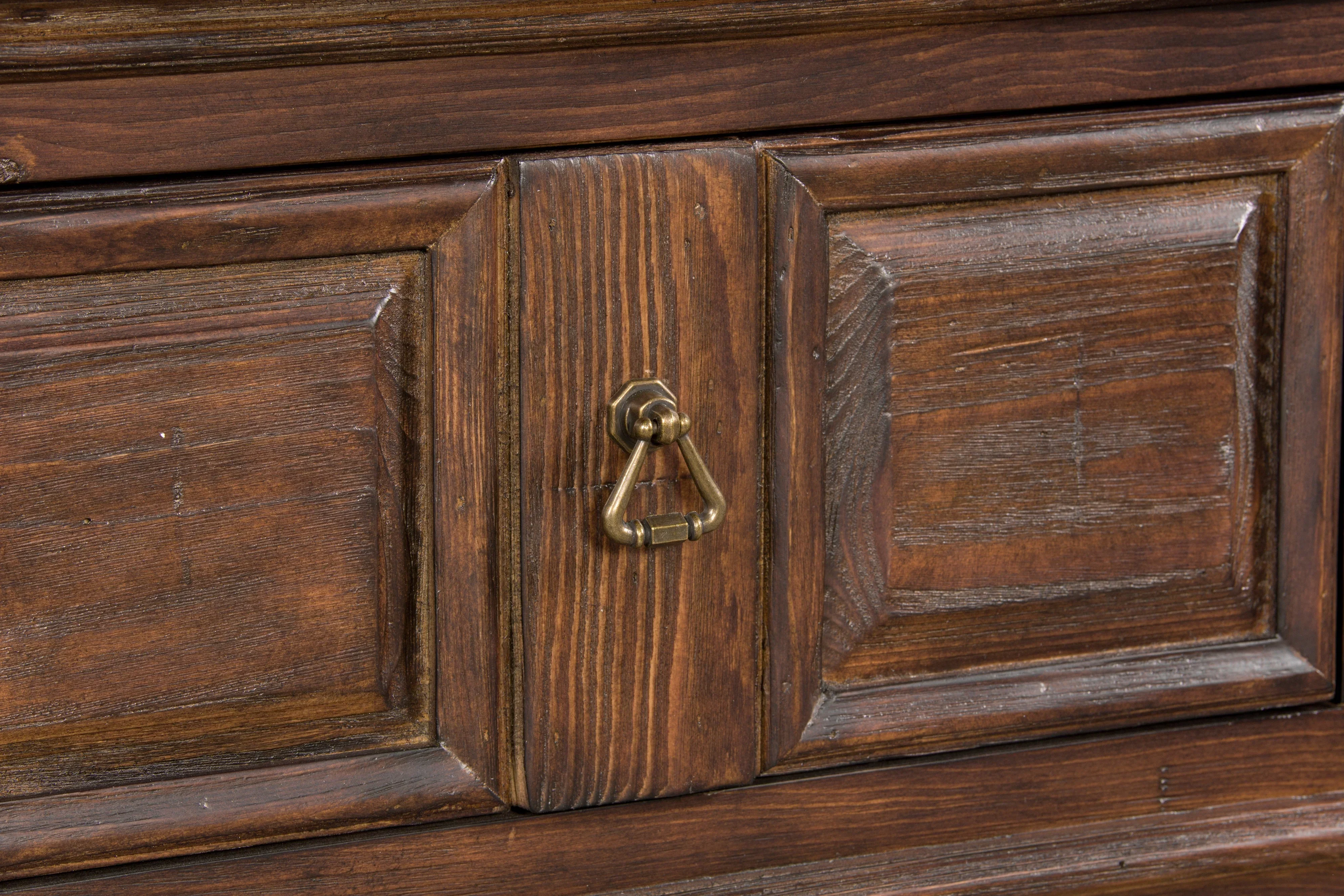 Churchill Console - Image 2