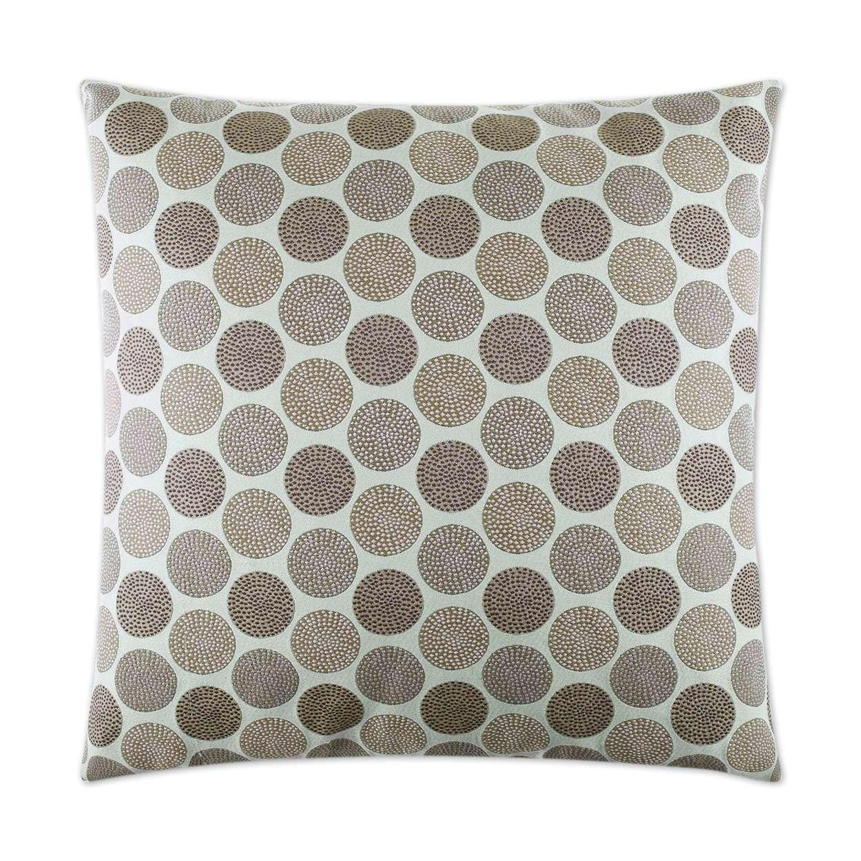 Circadian Pillow