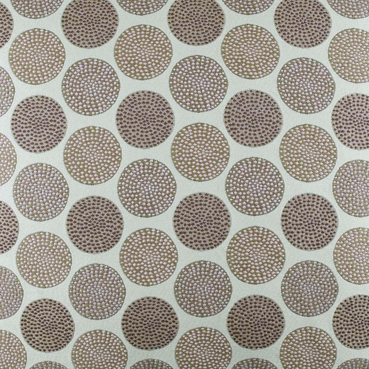 Circadian Pillow - Image 2