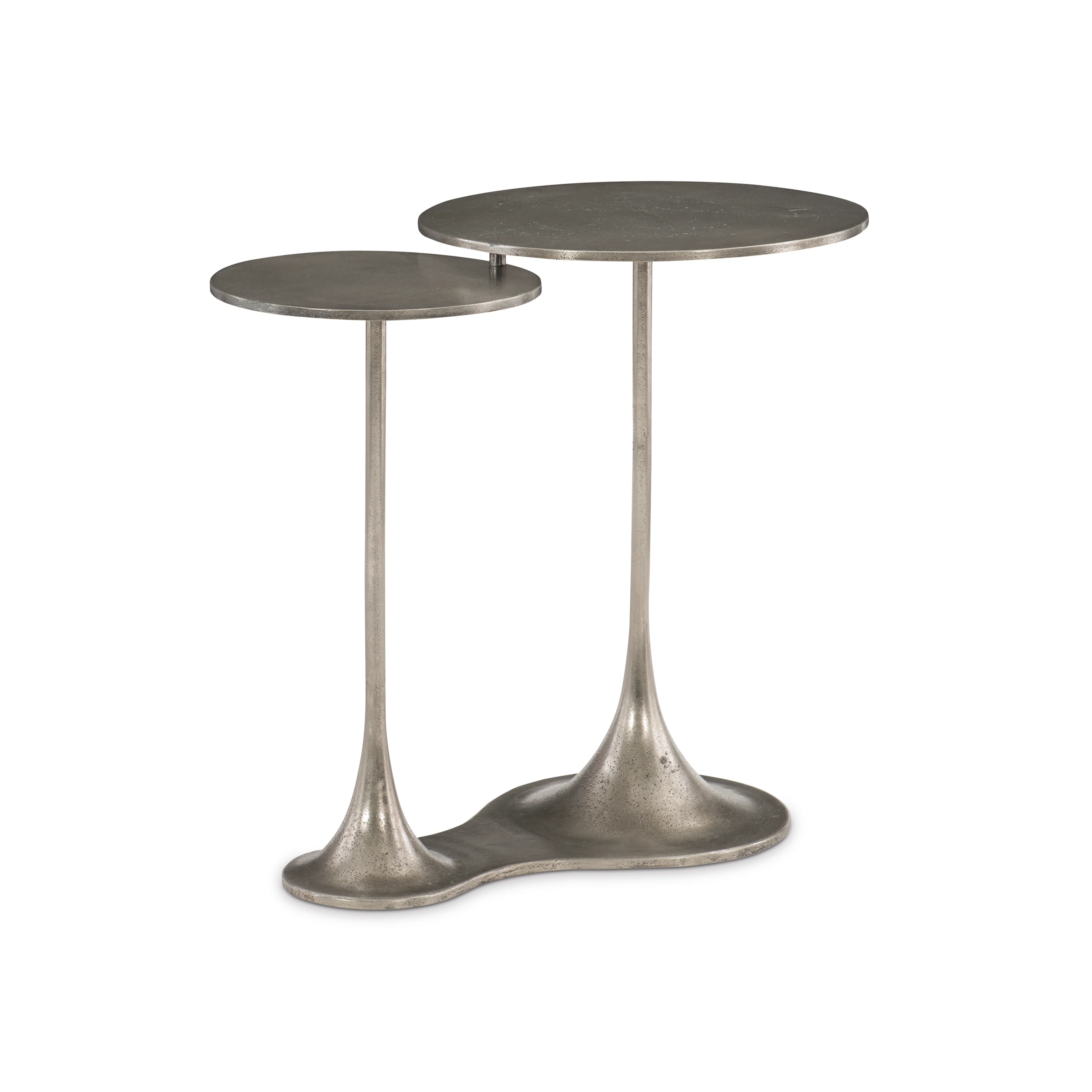 Circlet Bunching End Tables - Image 3