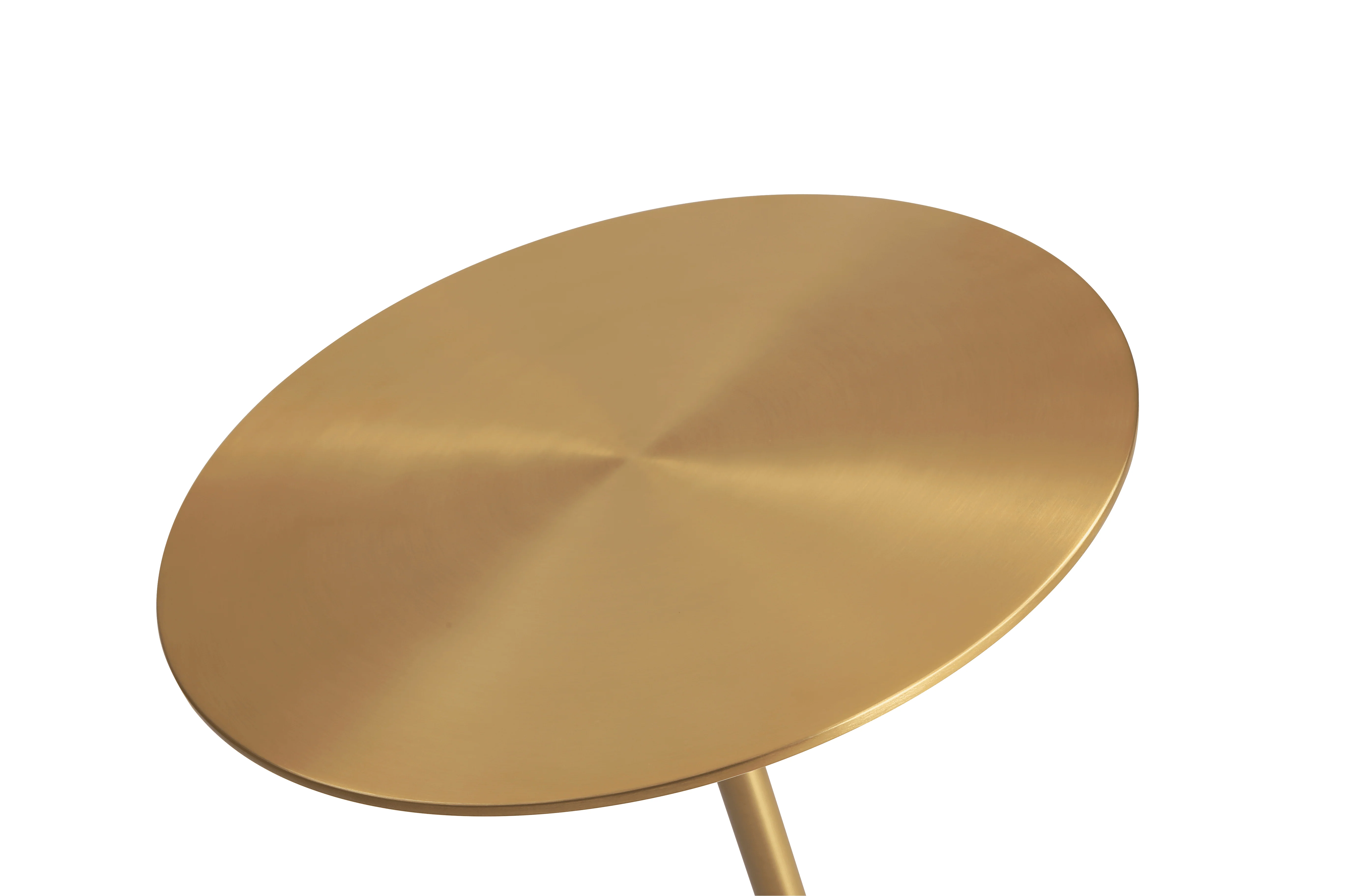 CIRCULO End Table Medium Medium - Image 7