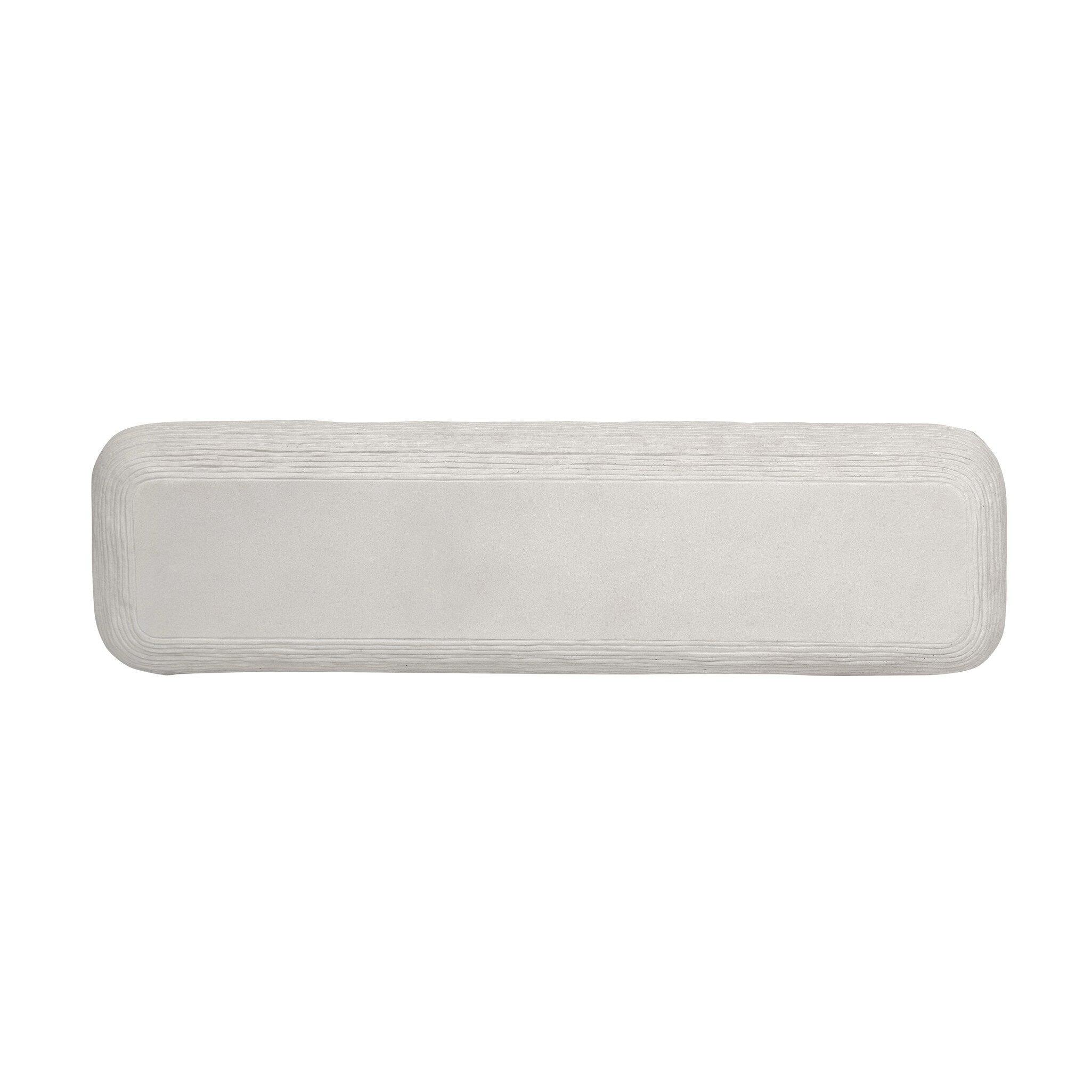 Cirri Console Table - Image 5