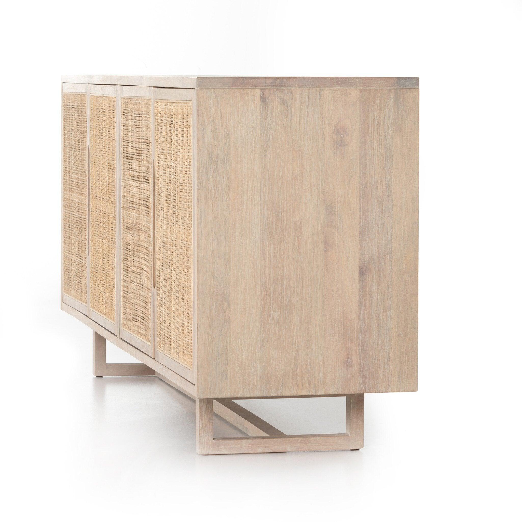 Clarita Sideboard - Image 13