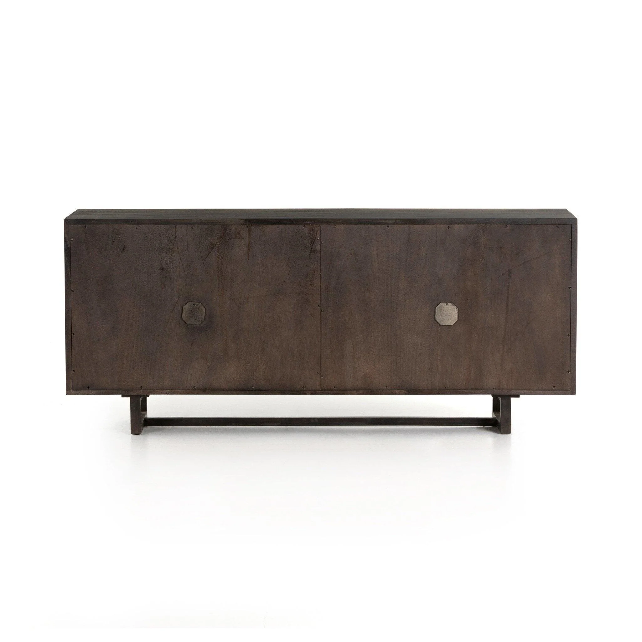Clarita Sideboard - Image 5