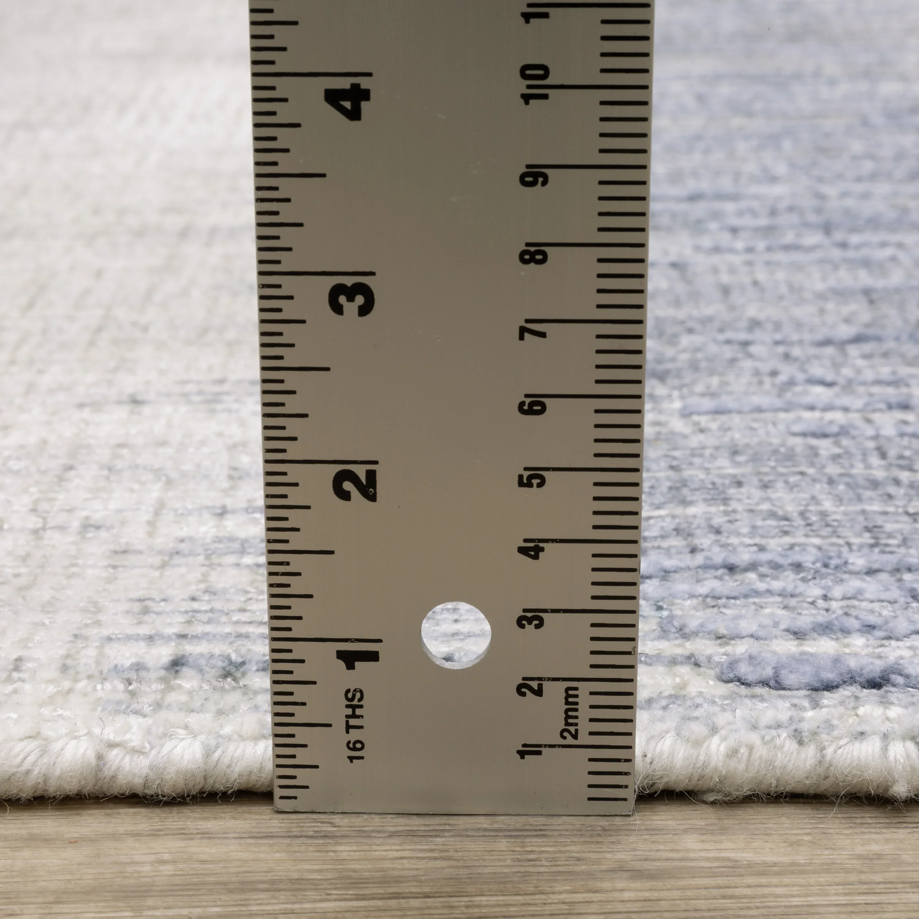 Clarke CLA06 - Image 9