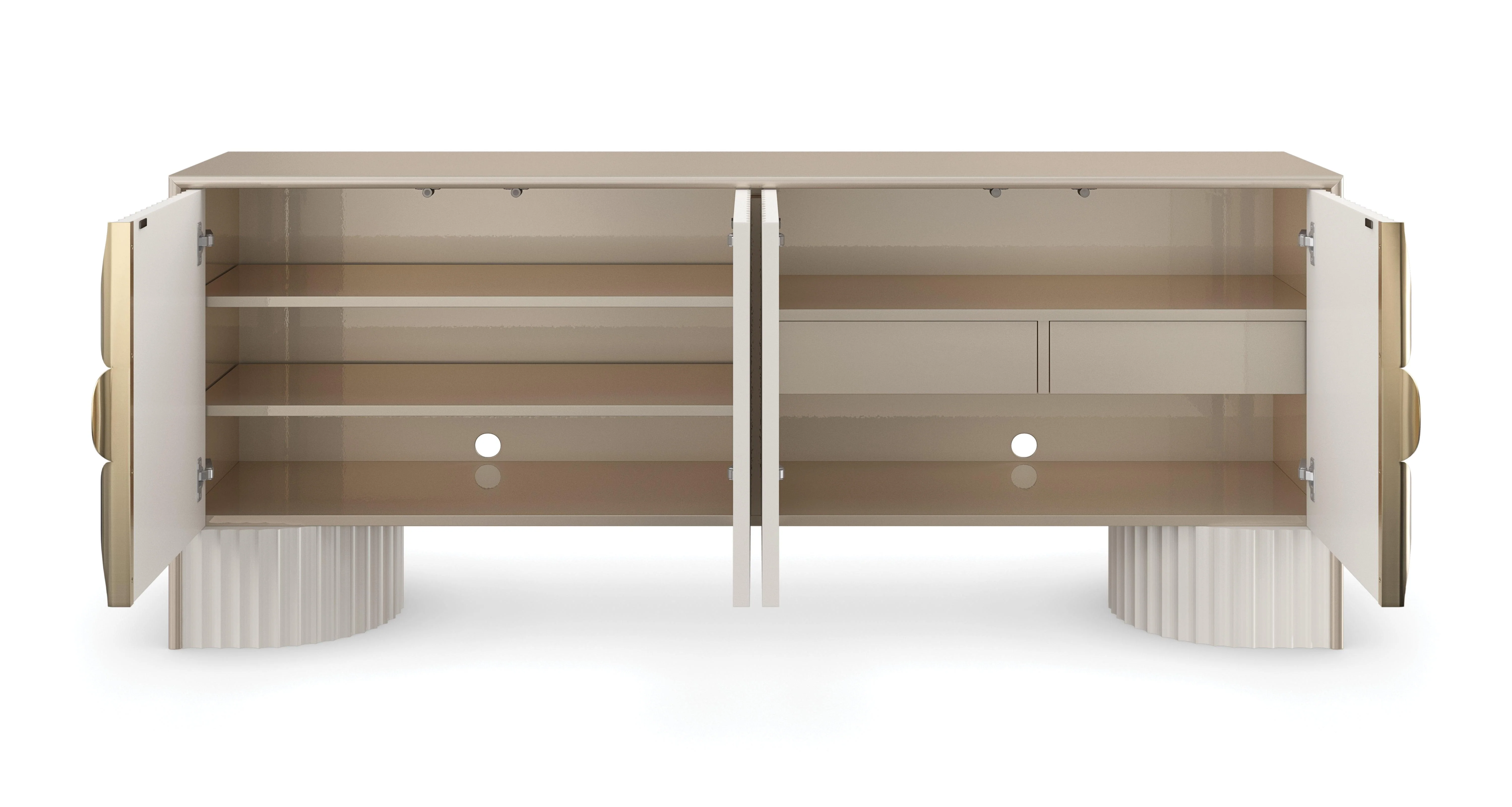 Classic Corinthian - Image 7