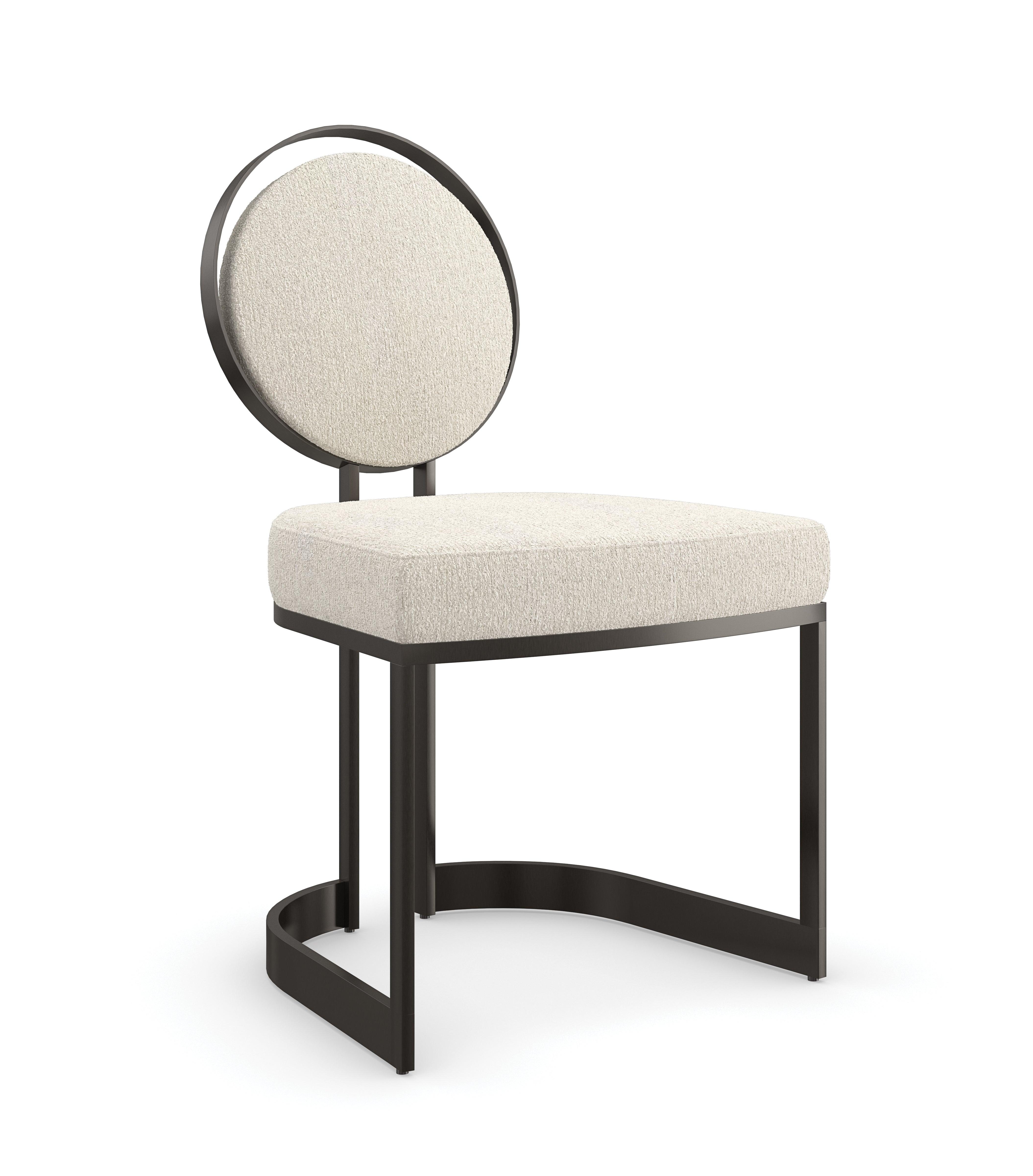 Classic La Lune - Set of 2