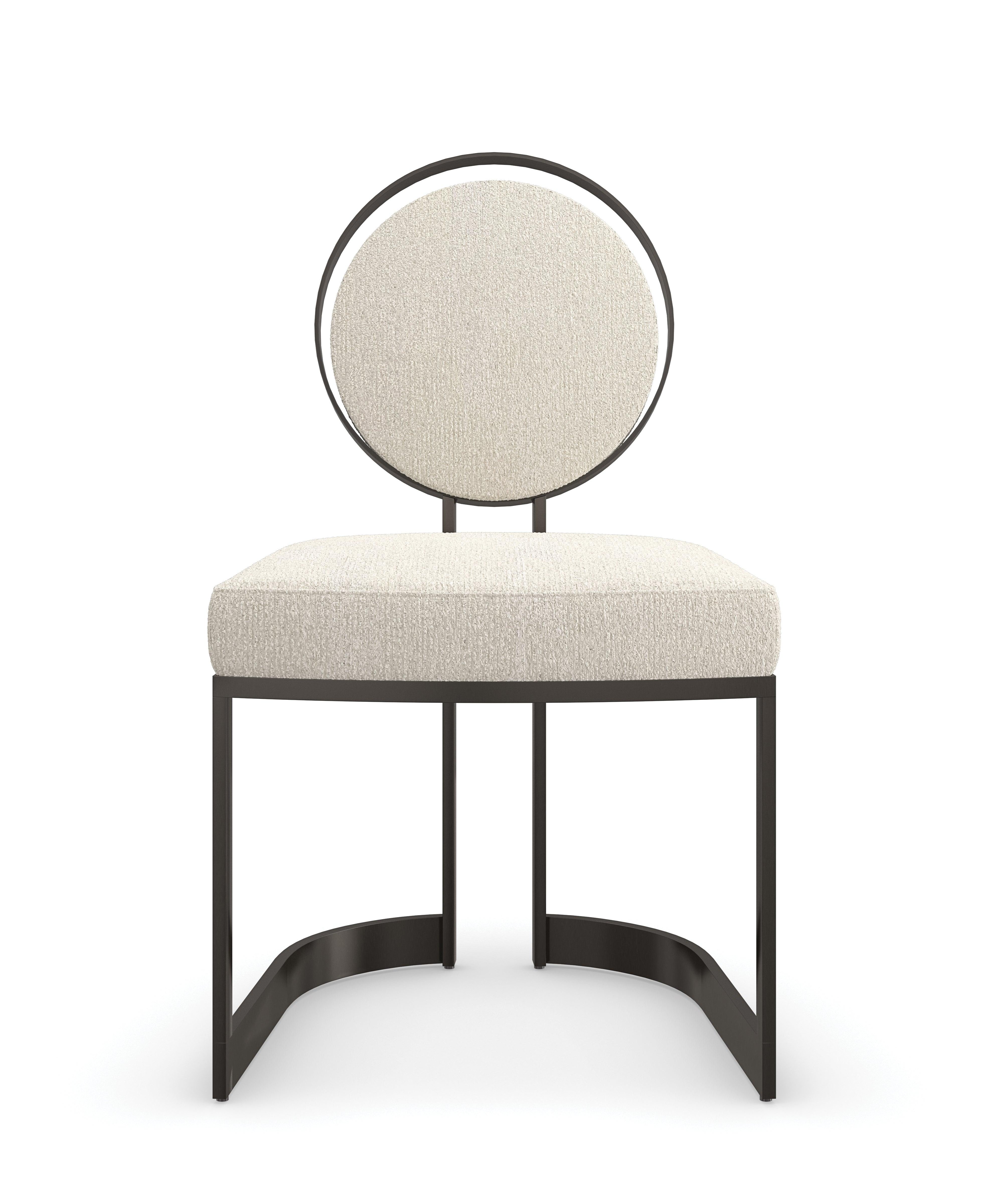 Classic La Lune - Set of 2 - Image 2