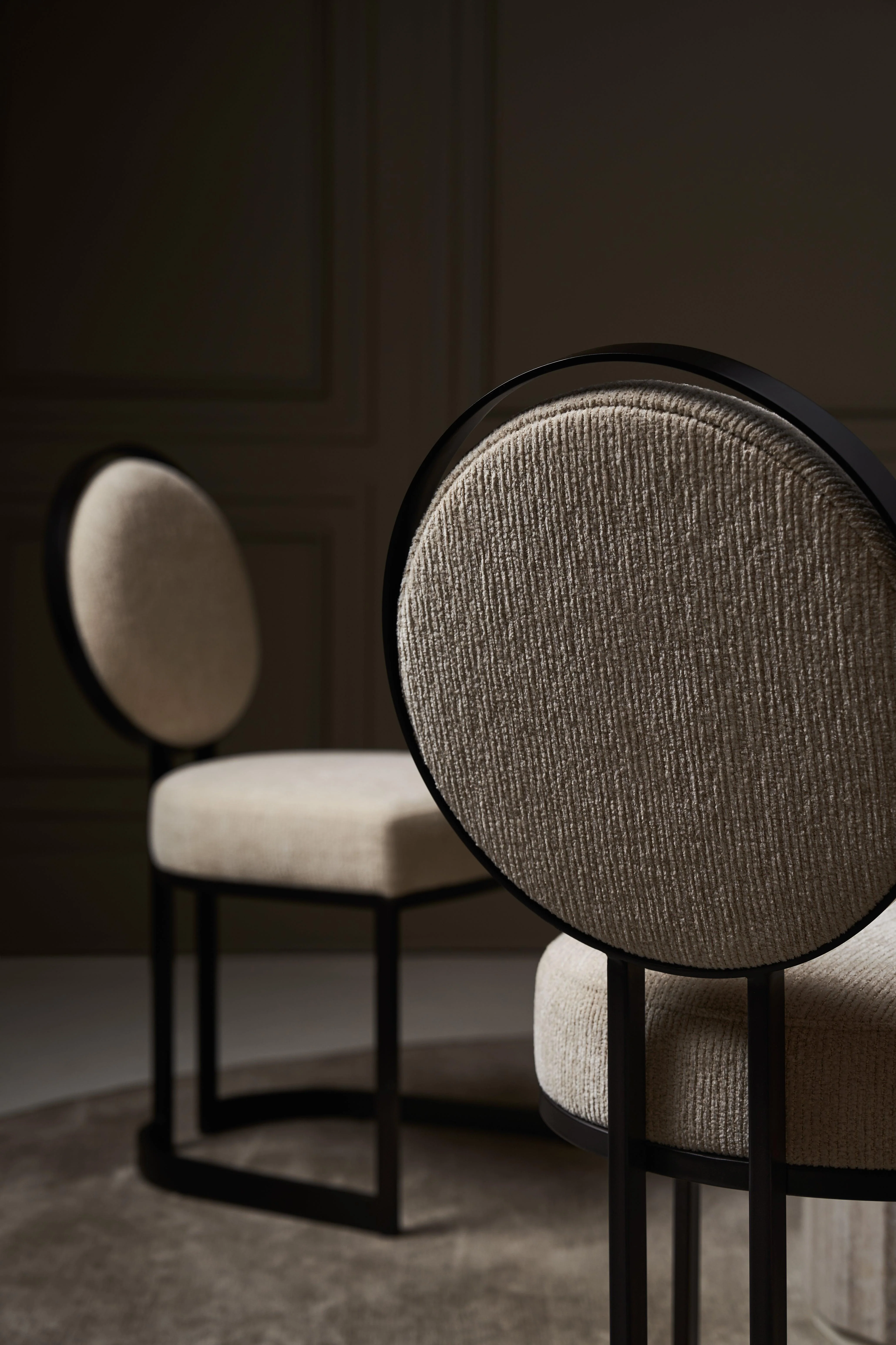 Classic La Lune - Set of 2 - Image 4