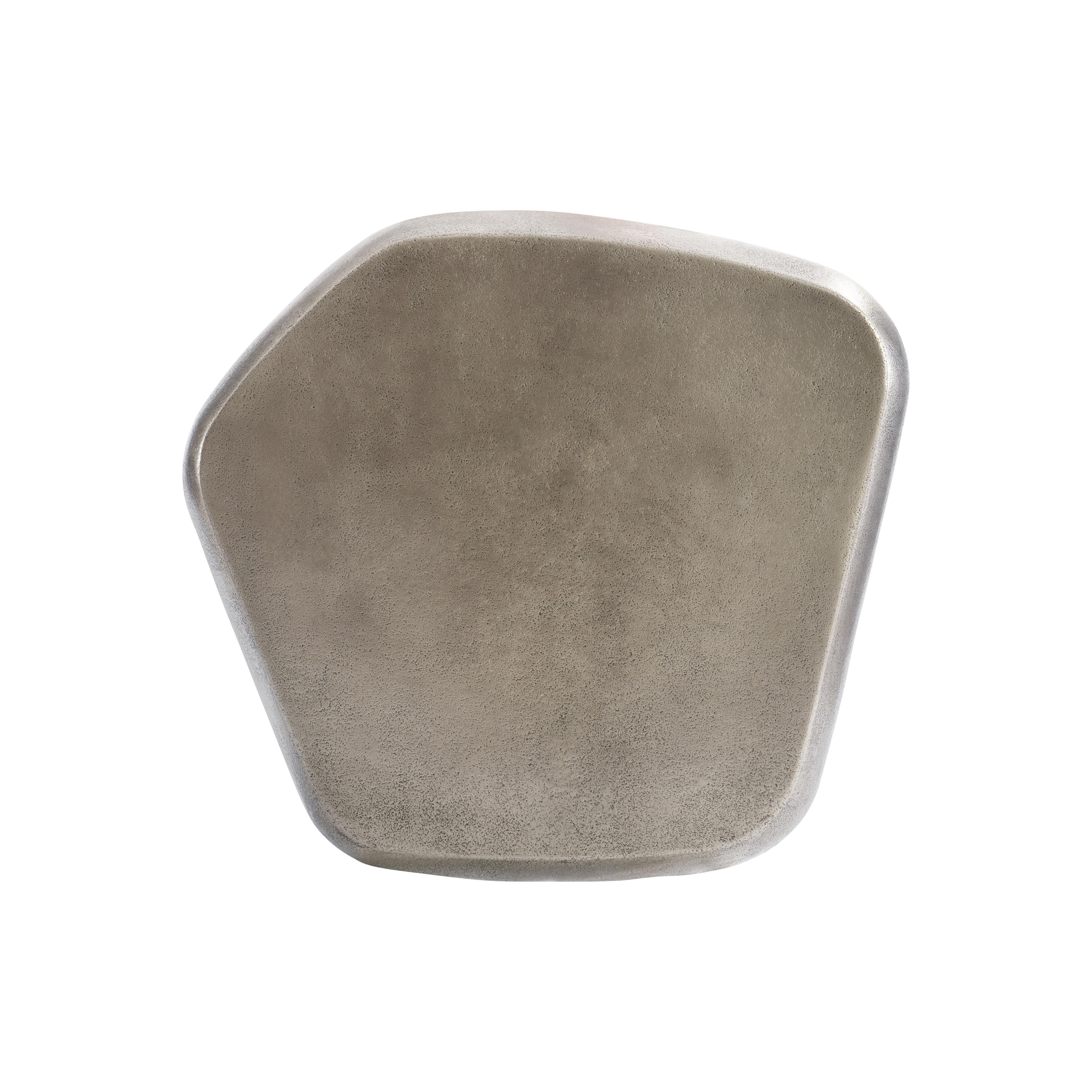 Clawson Cocktail Table - Image 3