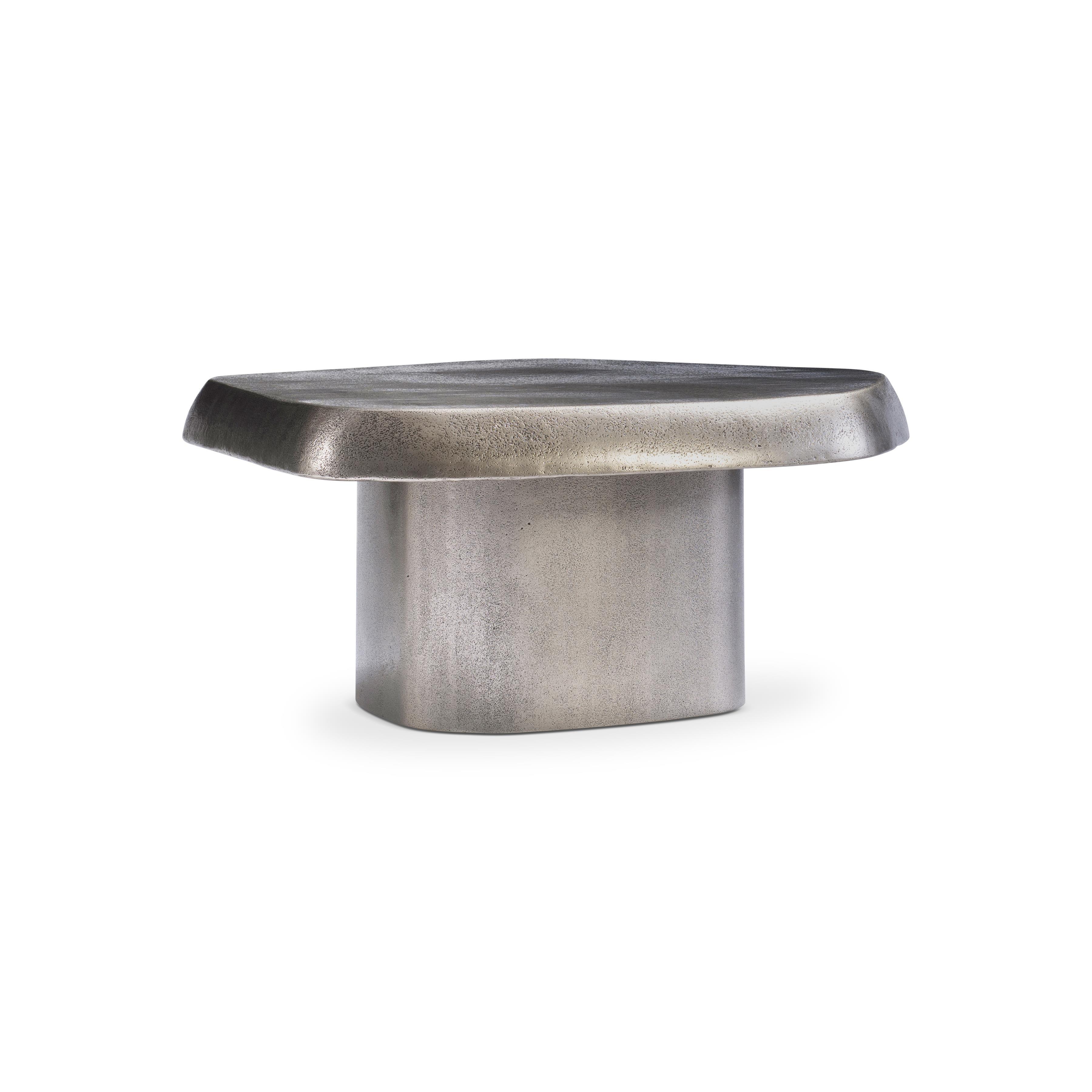 Clawson Cocktail Table - Image 5