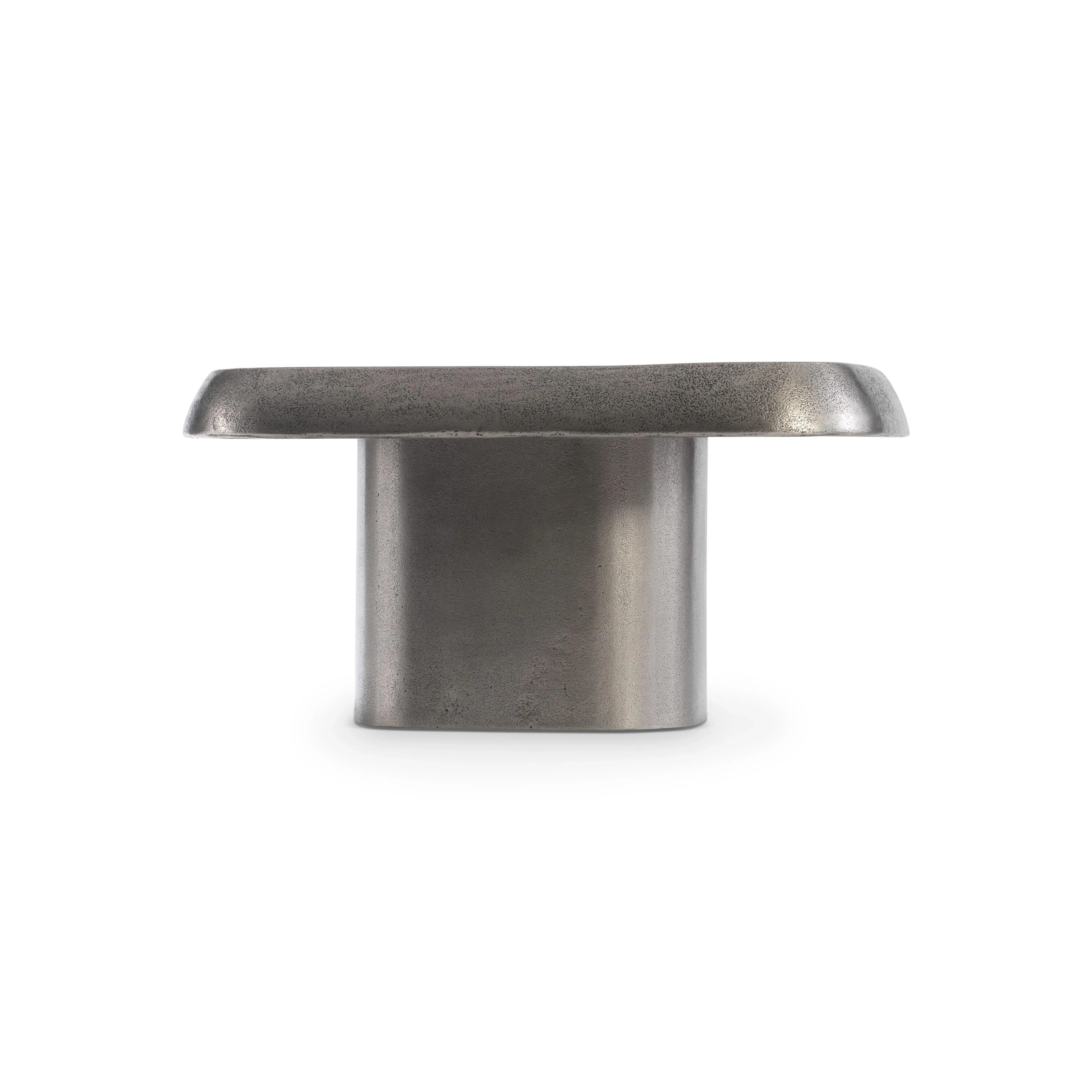 Clawson Cocktail Table - Image 6