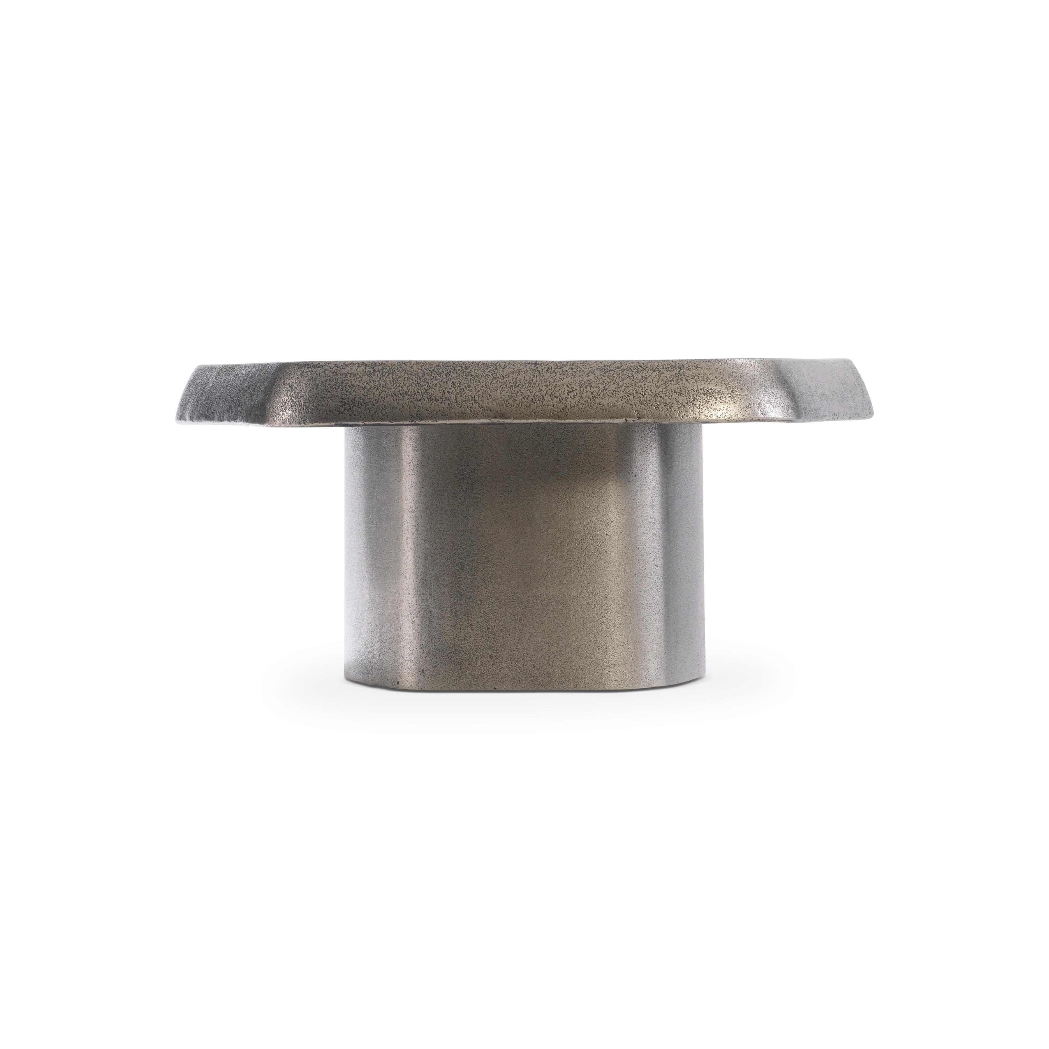 Clawson Cocktail Table - Image 7
