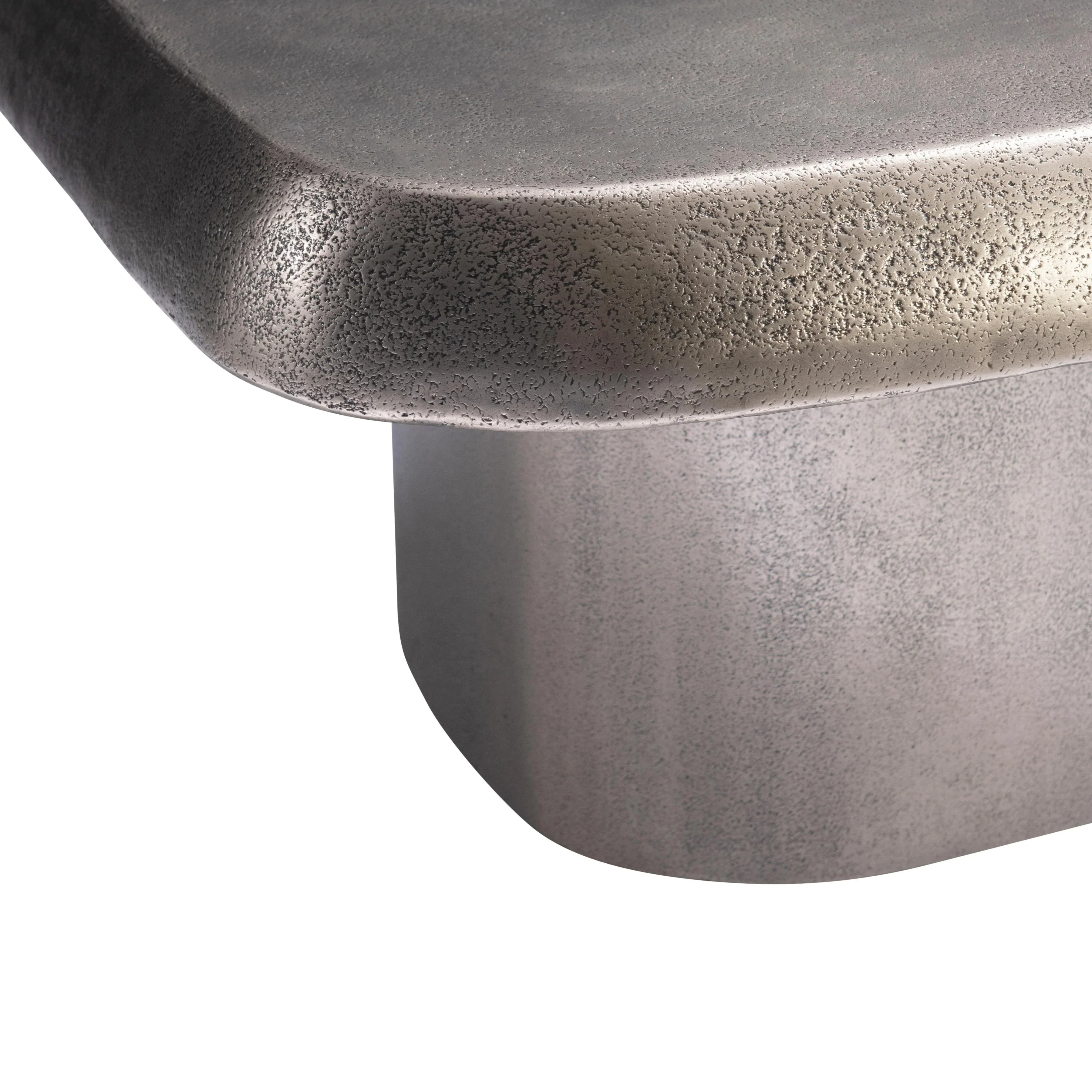 Clawson Cocktail Table - Image 8