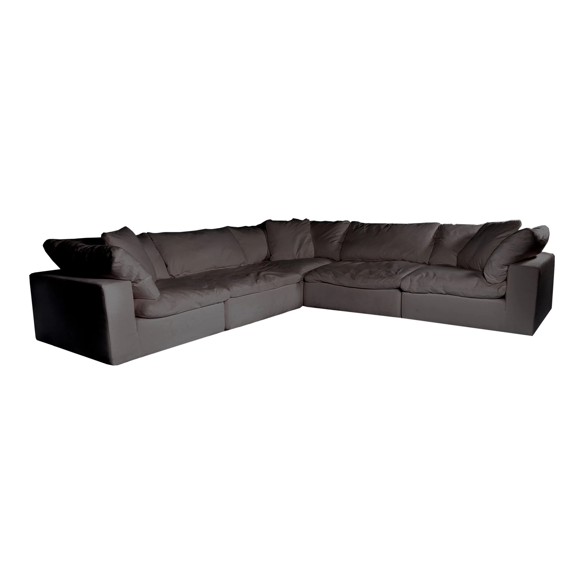 Clay Classic - Image 4