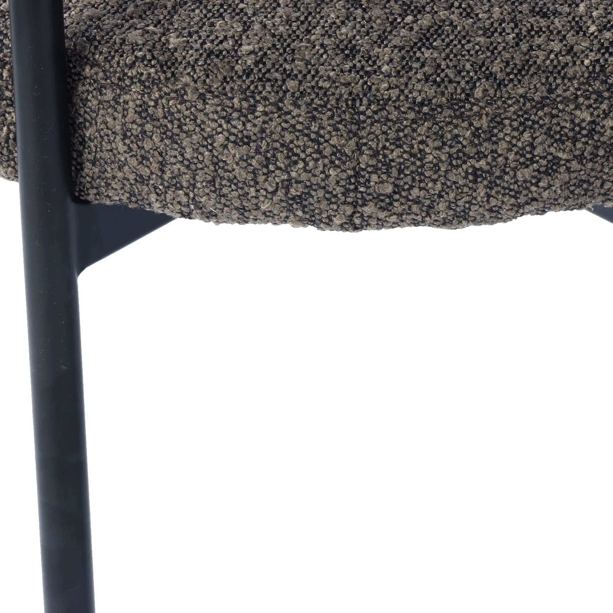 Cleo Dining Chair - Image 10