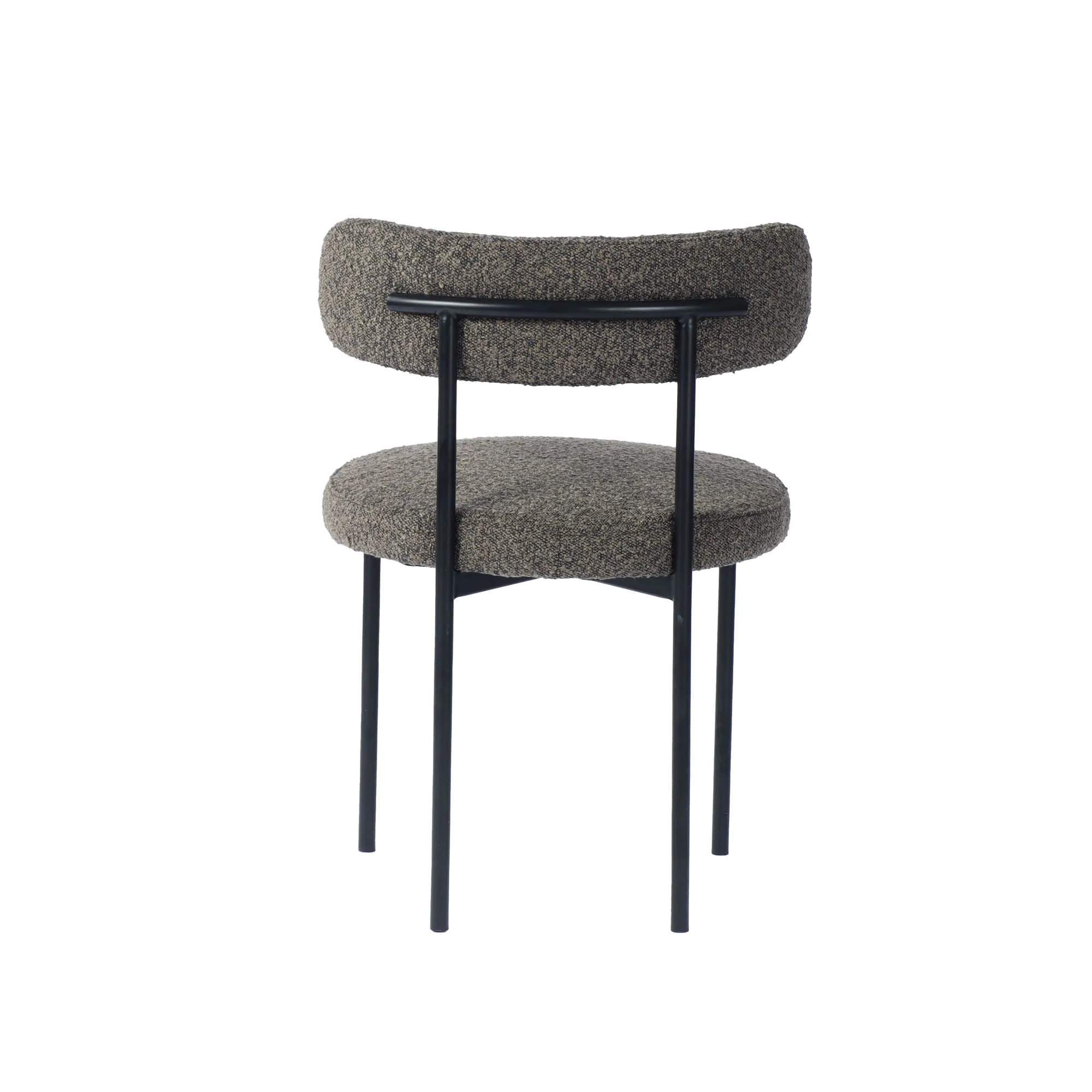 Cleo Dining Chair - Image 6