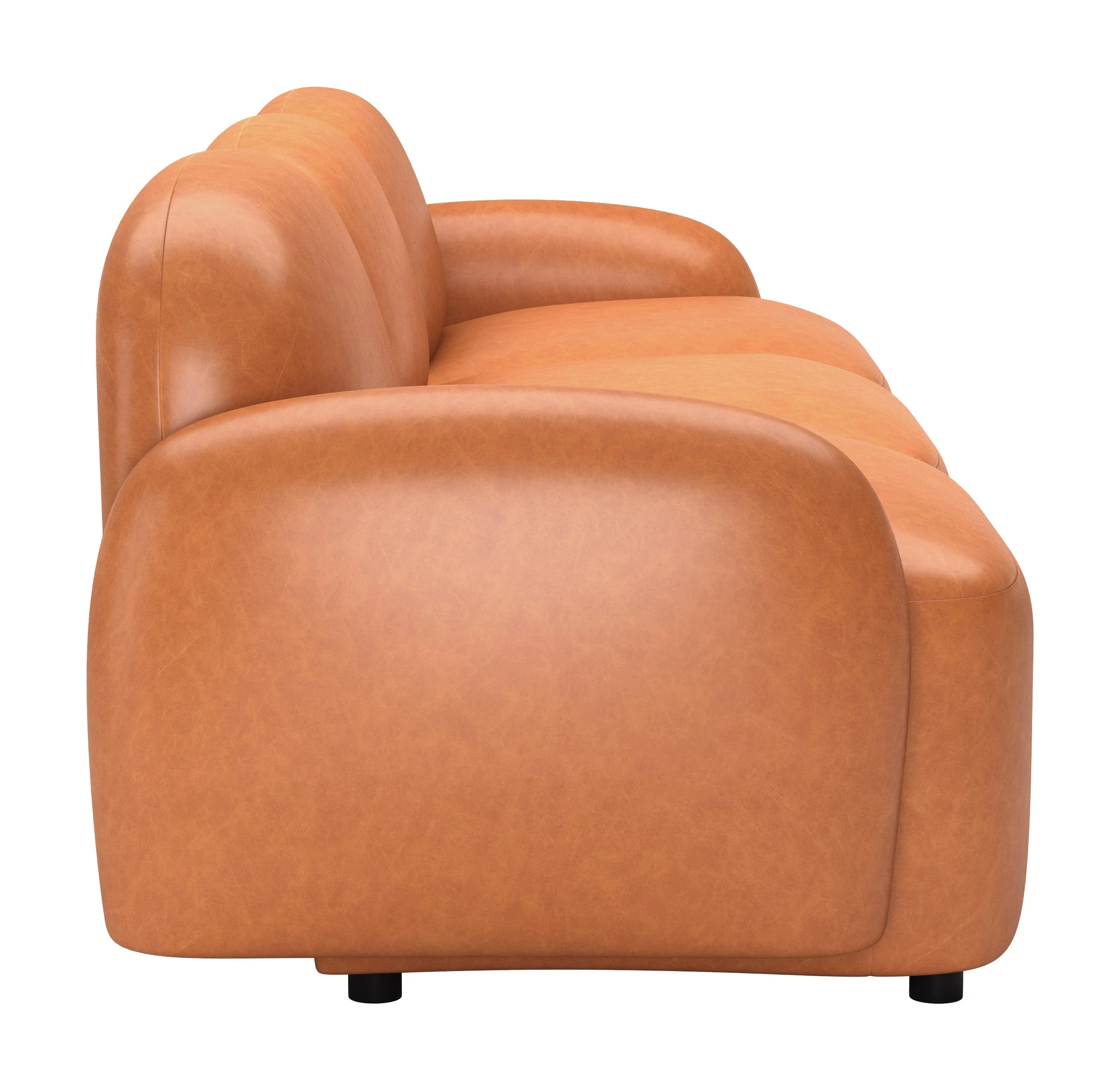 Cleo Modular Sofa - Image 10
