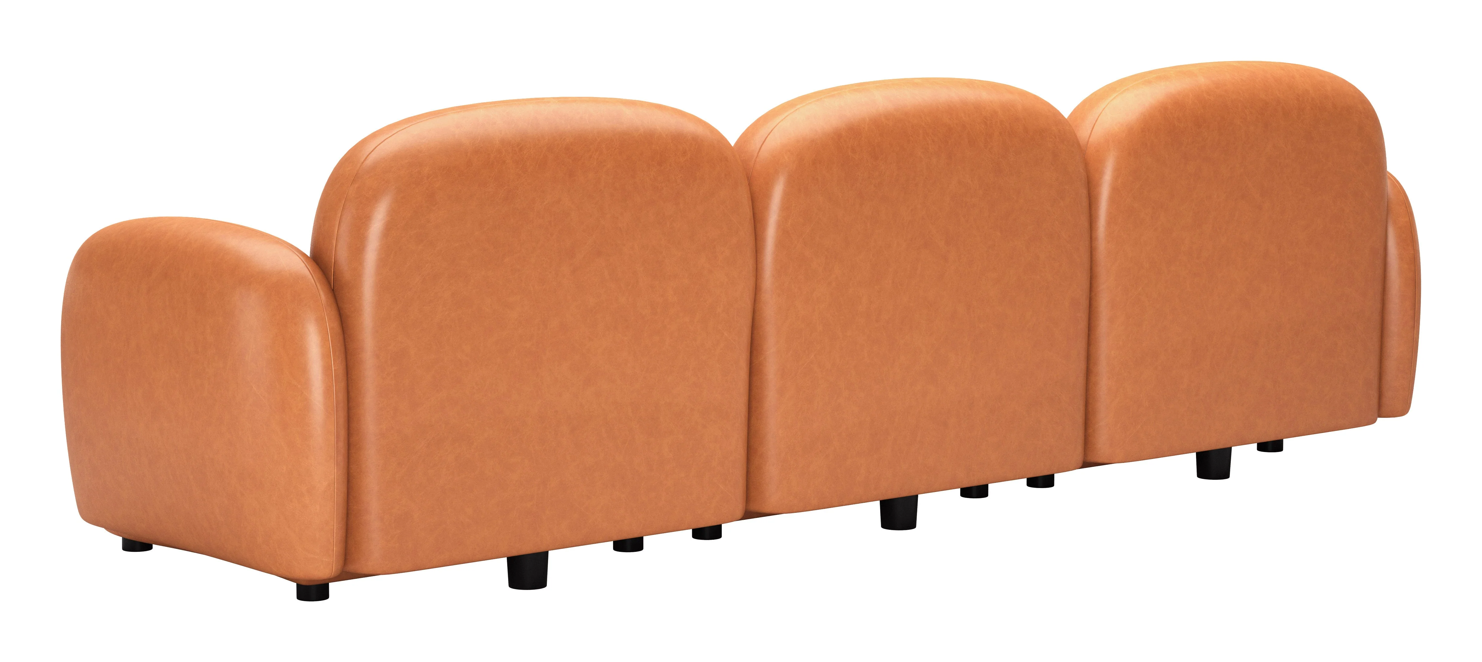 Cleo Modular Sofa - Image 13