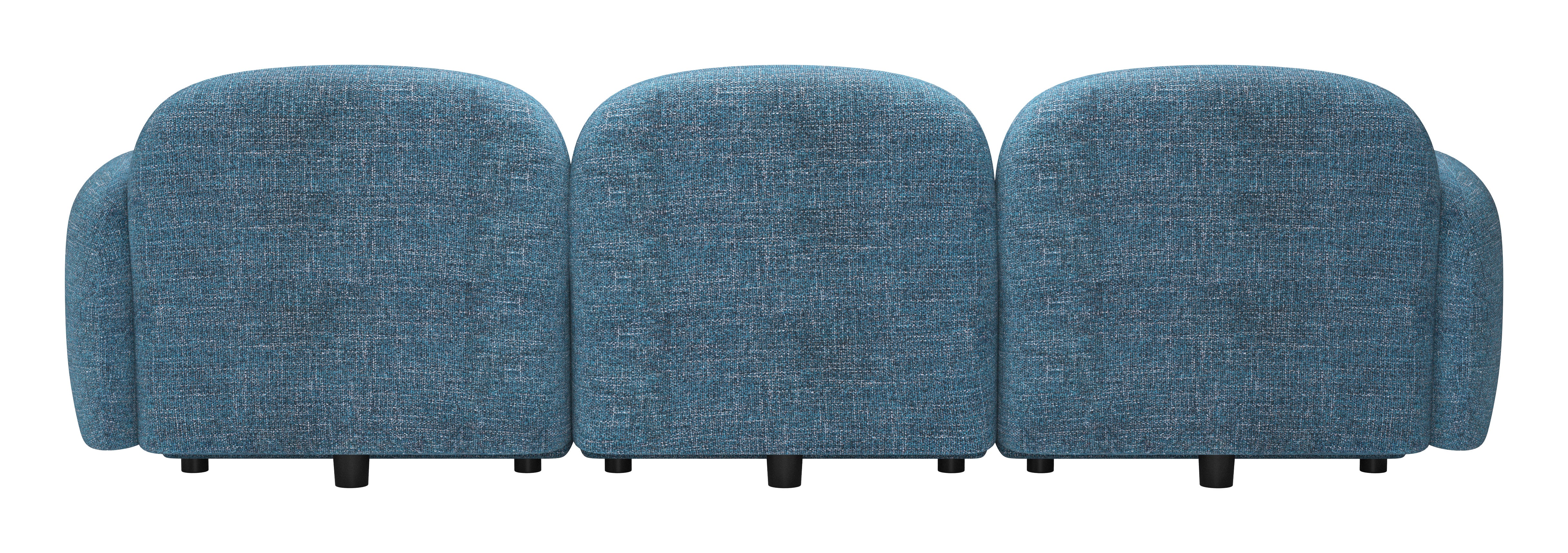 Cleo Modular Sofa - Image 4