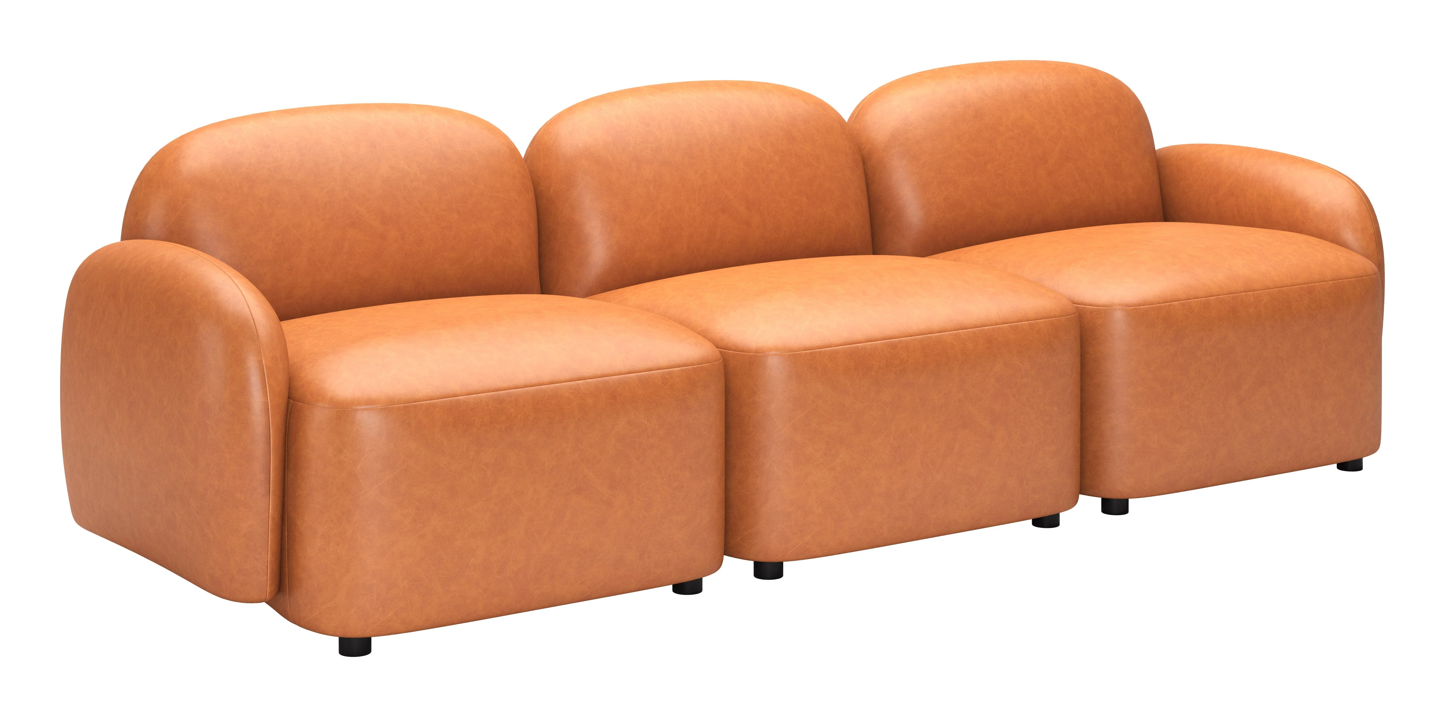 Cleo Modular Sofa - Image 9