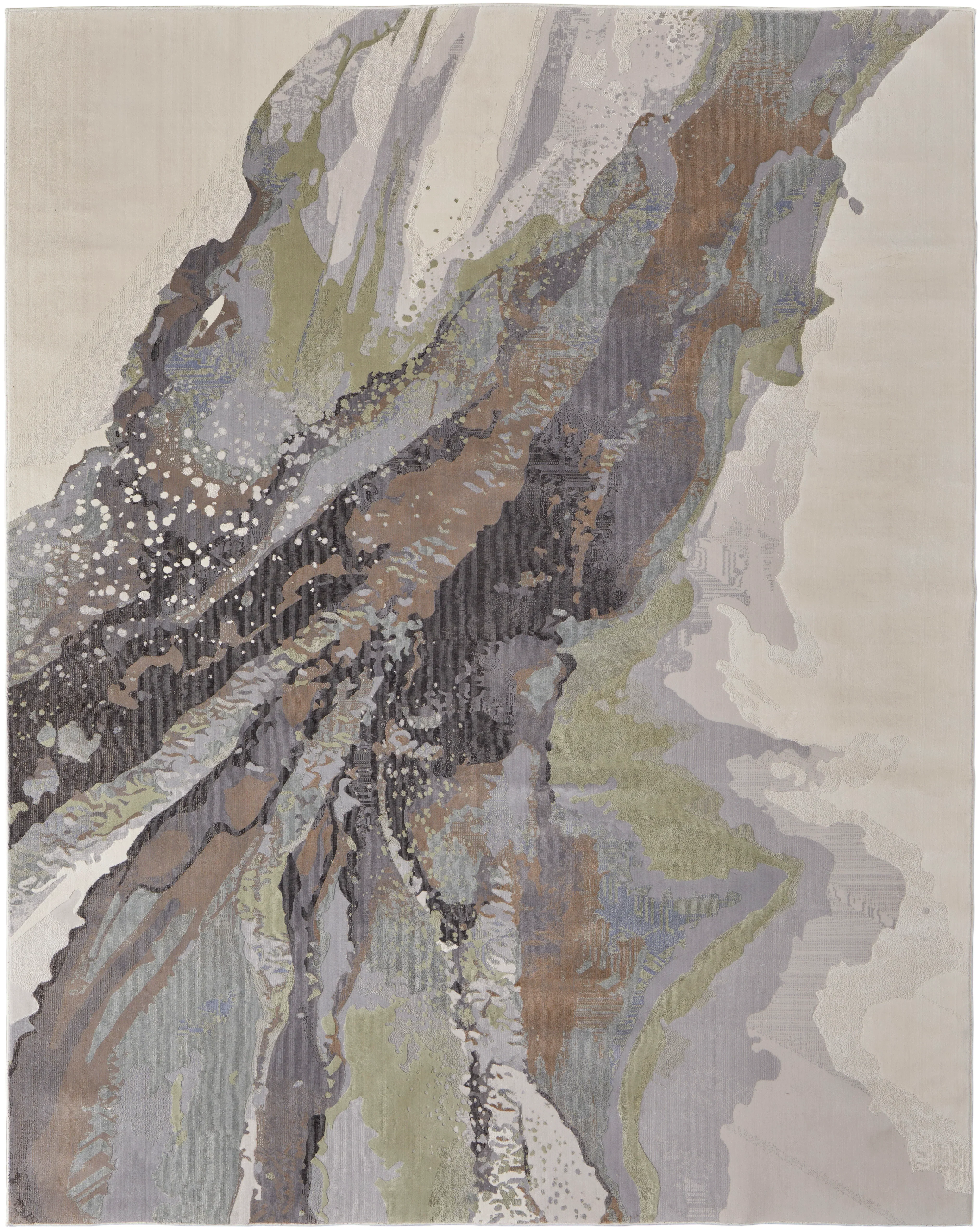 Clio Modern Abstract - Image 7
