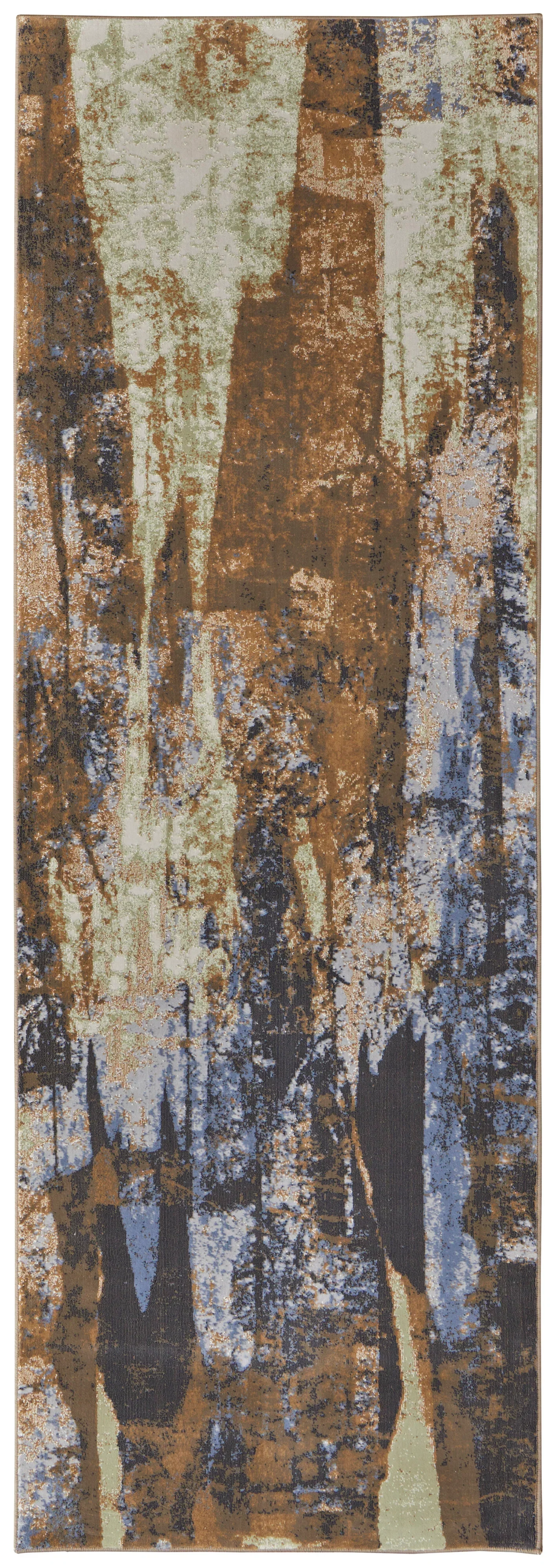 Clio Modern Abstract - Image 14