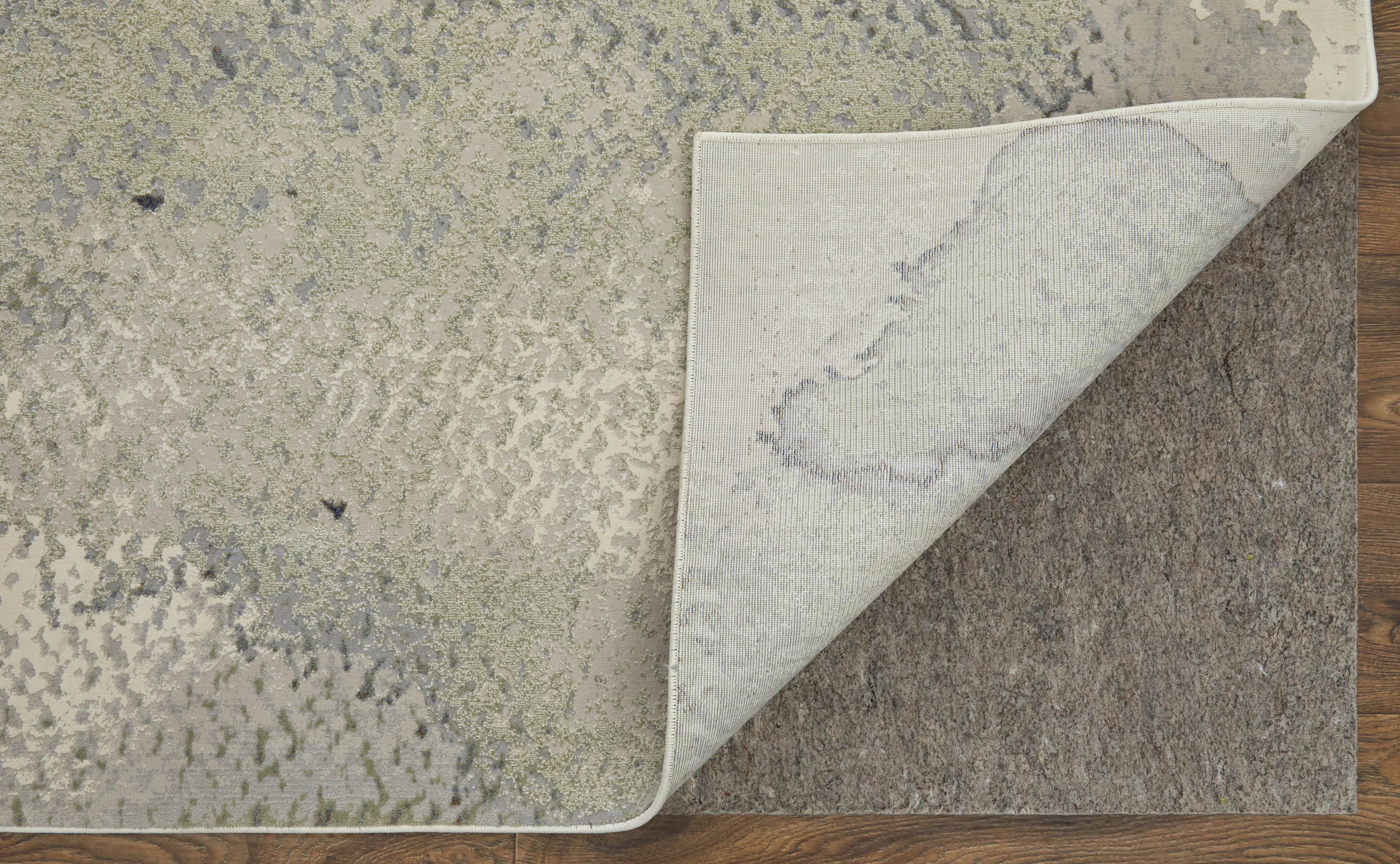 Clio Modern Abstract - Image 4