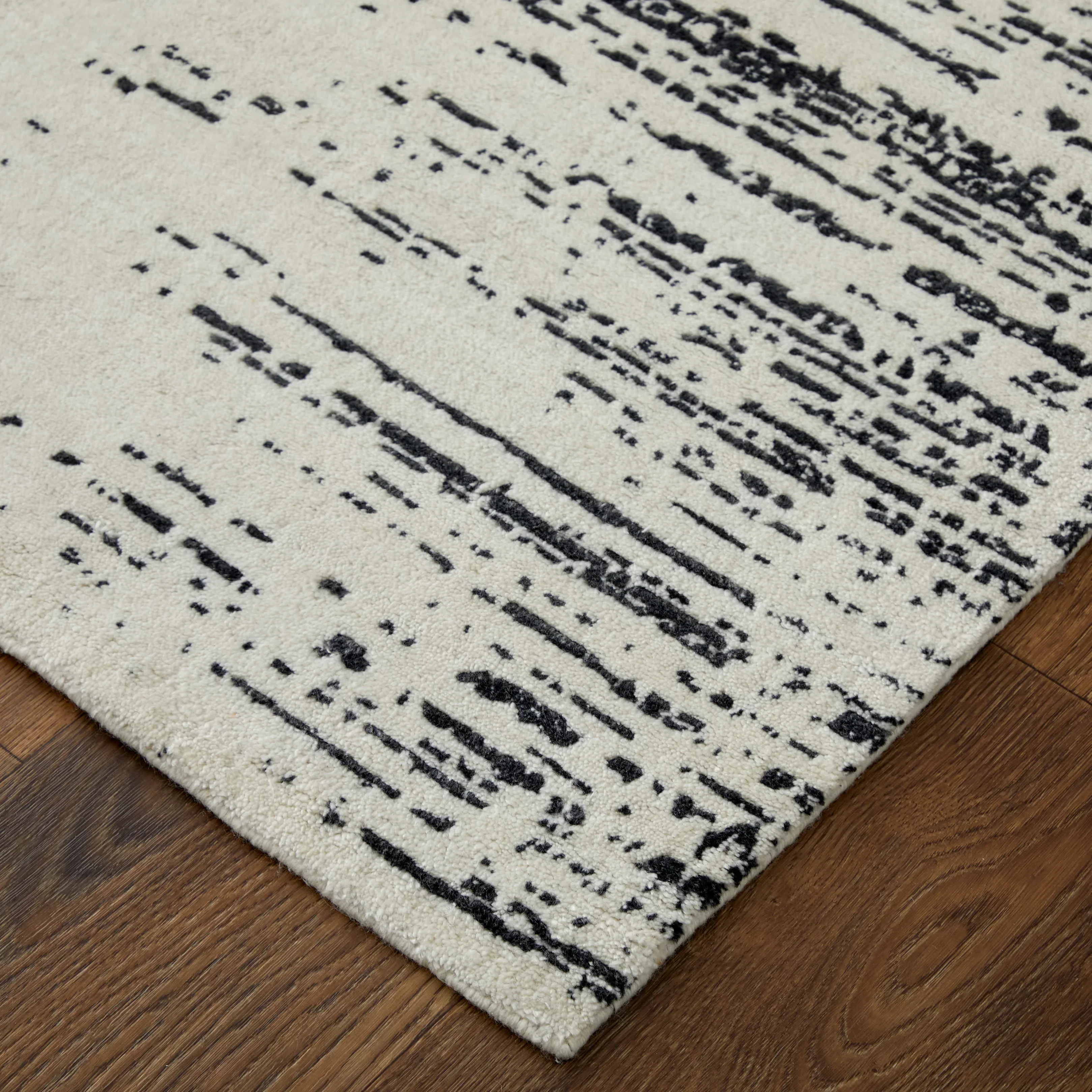 Coda Modern Abstract - Image 3
