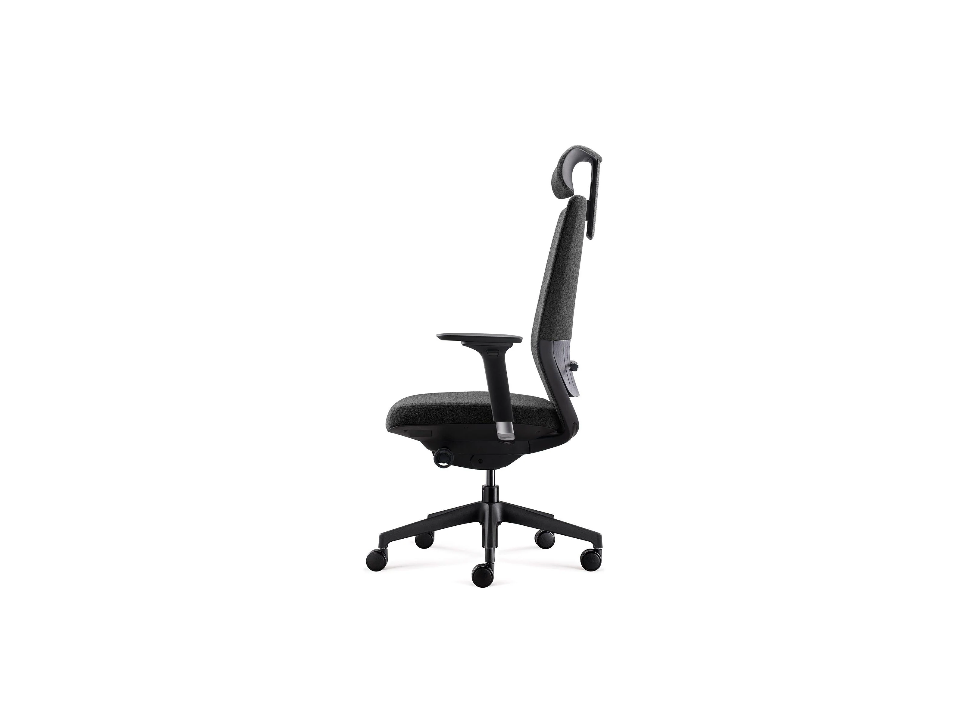Coda Task Chair - Image 8