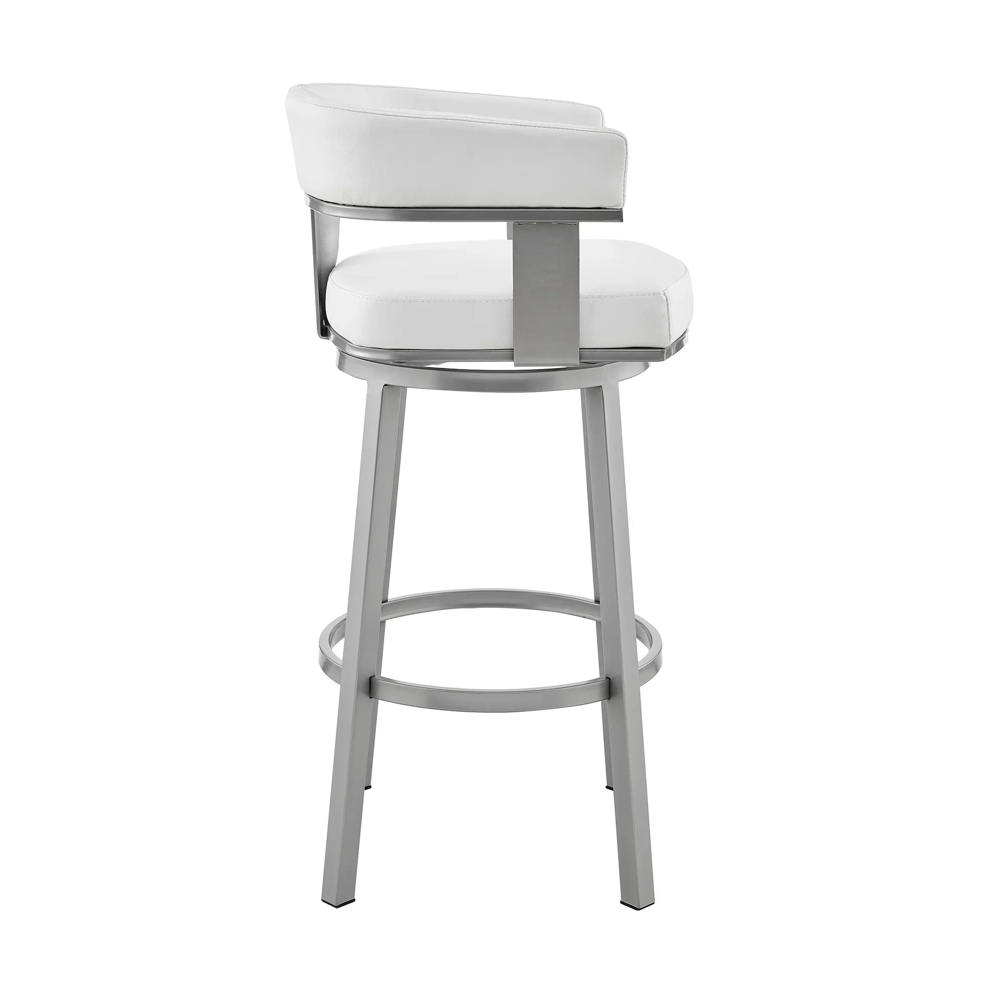 Cohen 30" Barstool - Set of 2 - Image 25