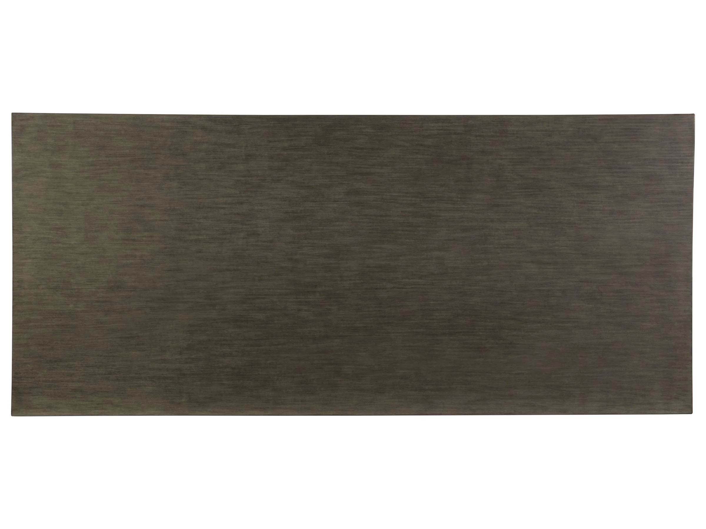 Cohesion Program Emissary Rectangular Dining Table - Image 12