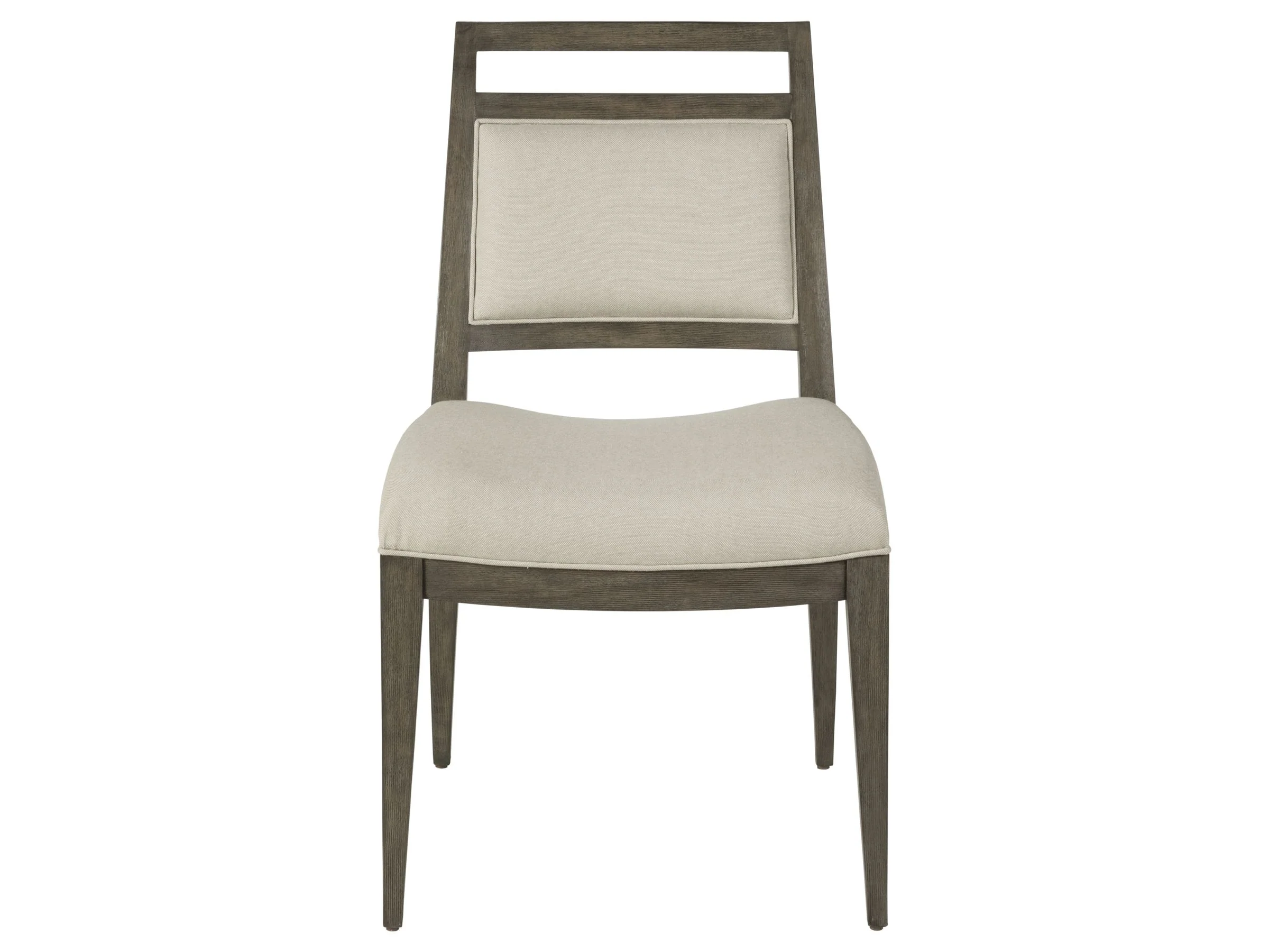 Cohesion Program Nico Upholstered Side Chair - Image 10