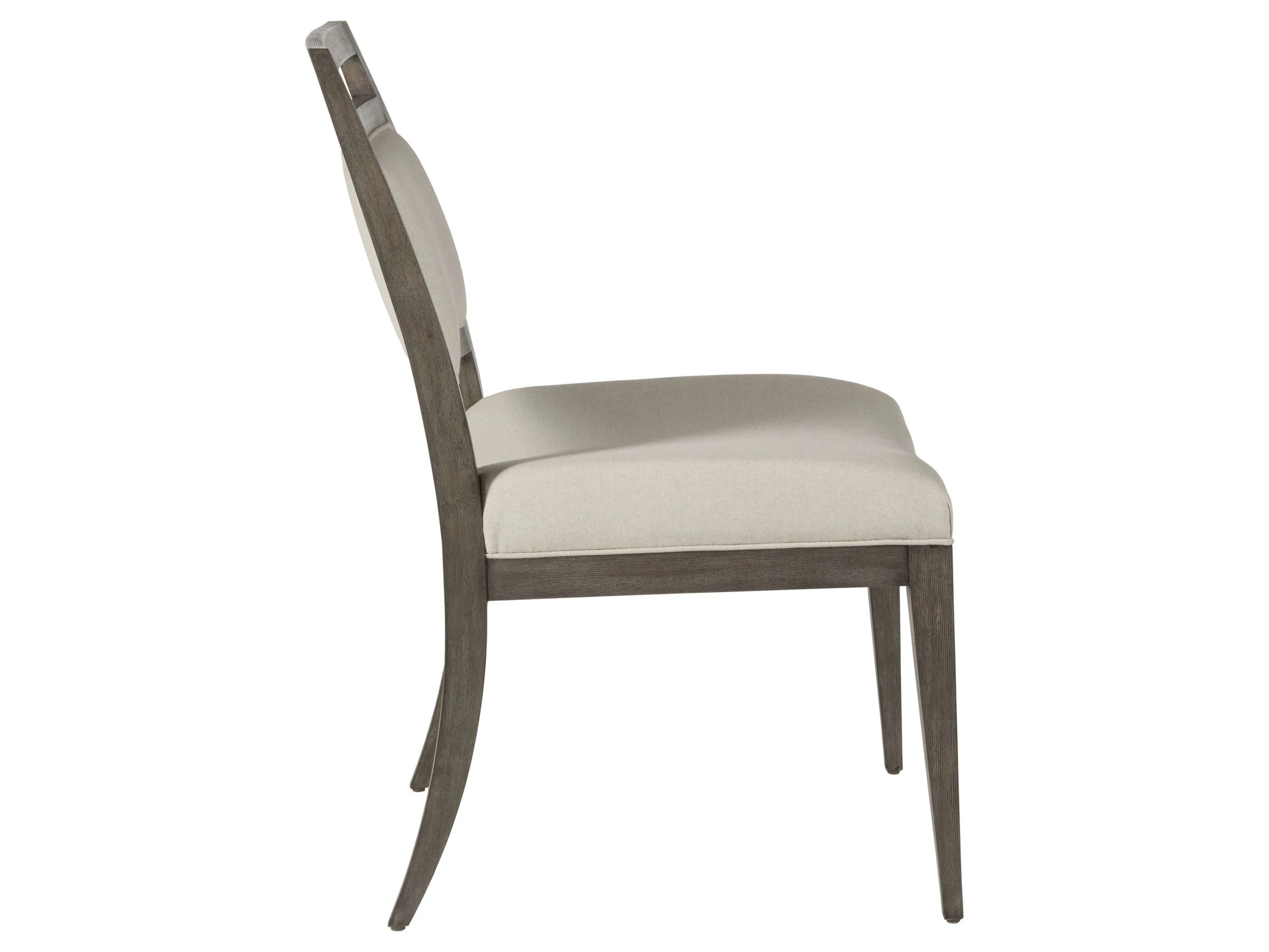 Cohesion Program Nico Upholstered Side Chair - Image 9