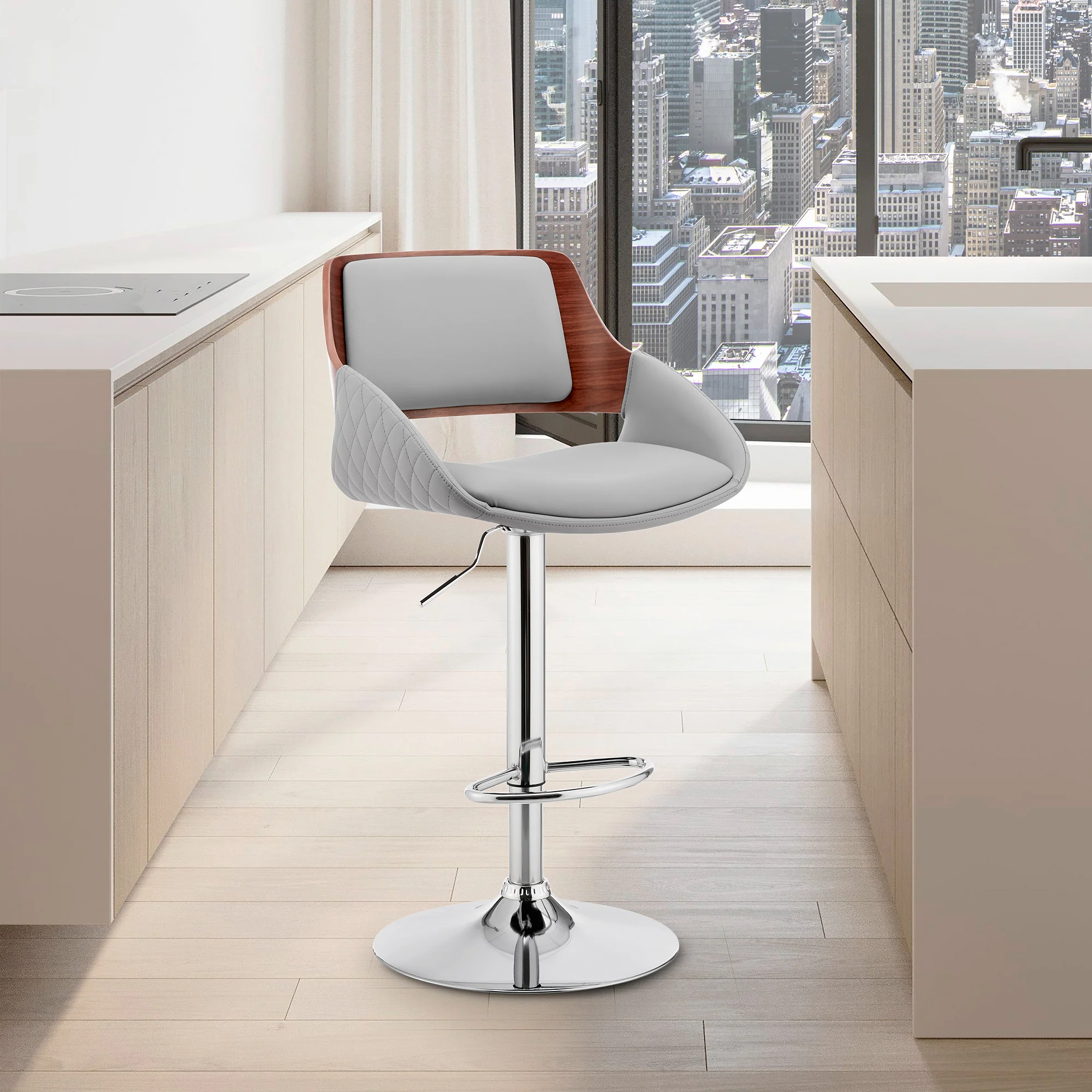 Colby Barstool - Set of 2 - Image 19