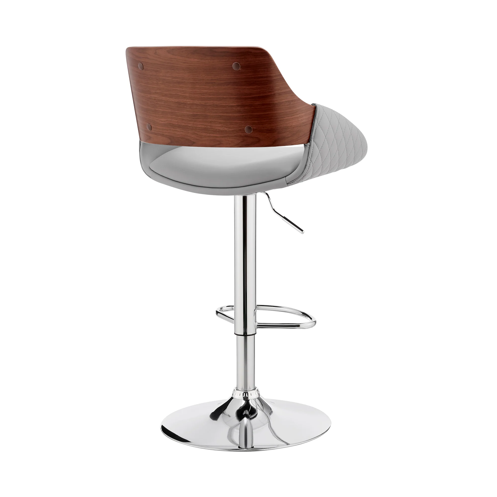 Colby Barstool - Set of 2 - Image 21