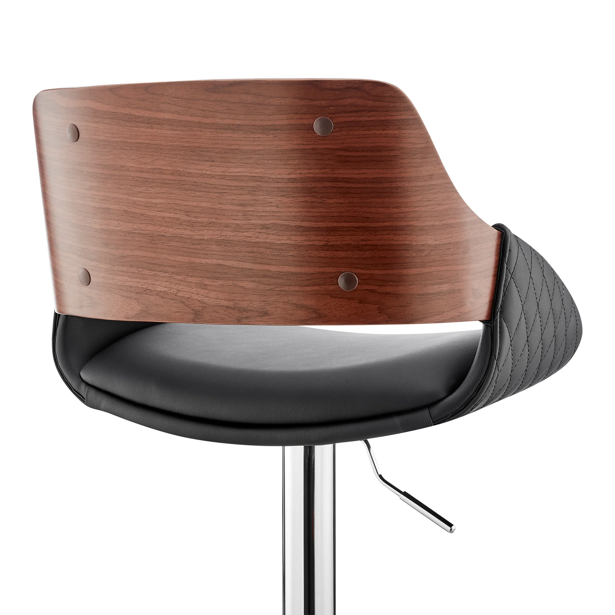 Colby Barstool - Set of 2 - Image 7