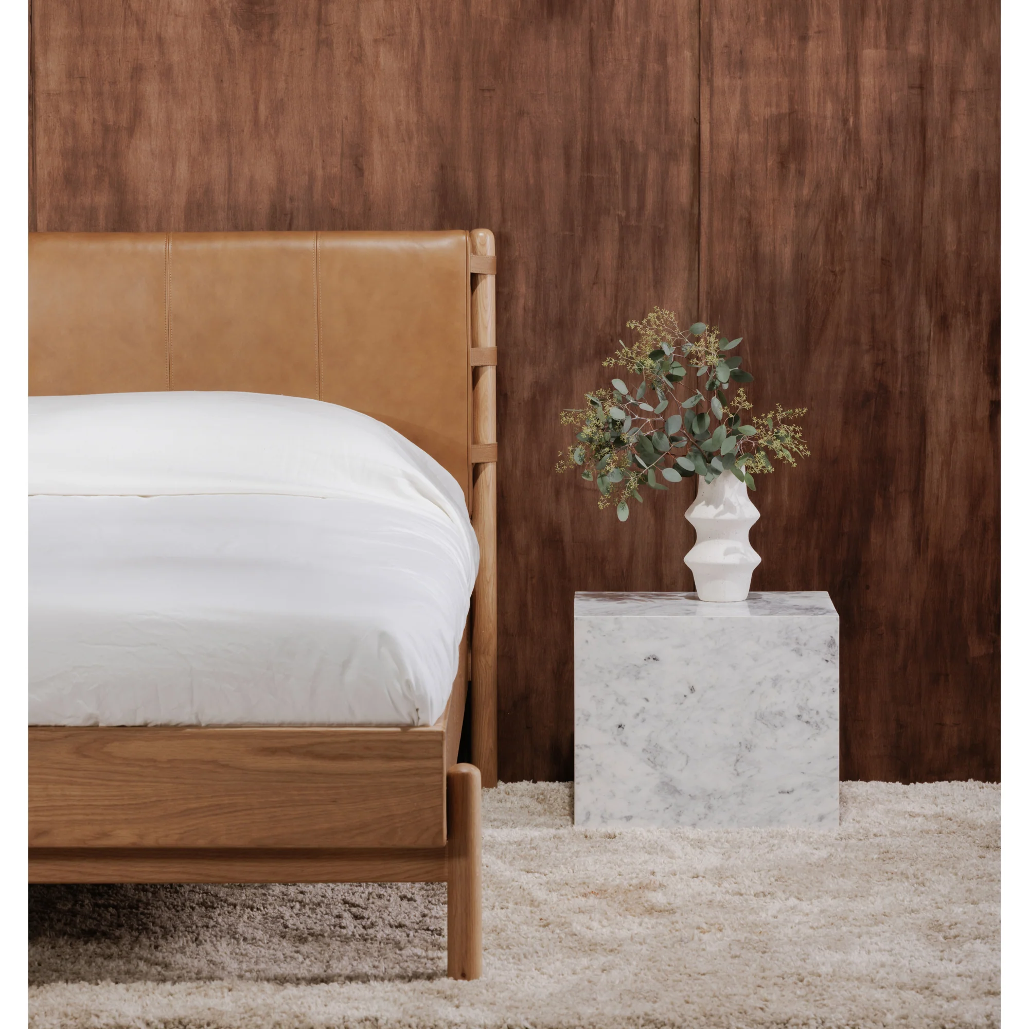 Colby Bed - Image 3