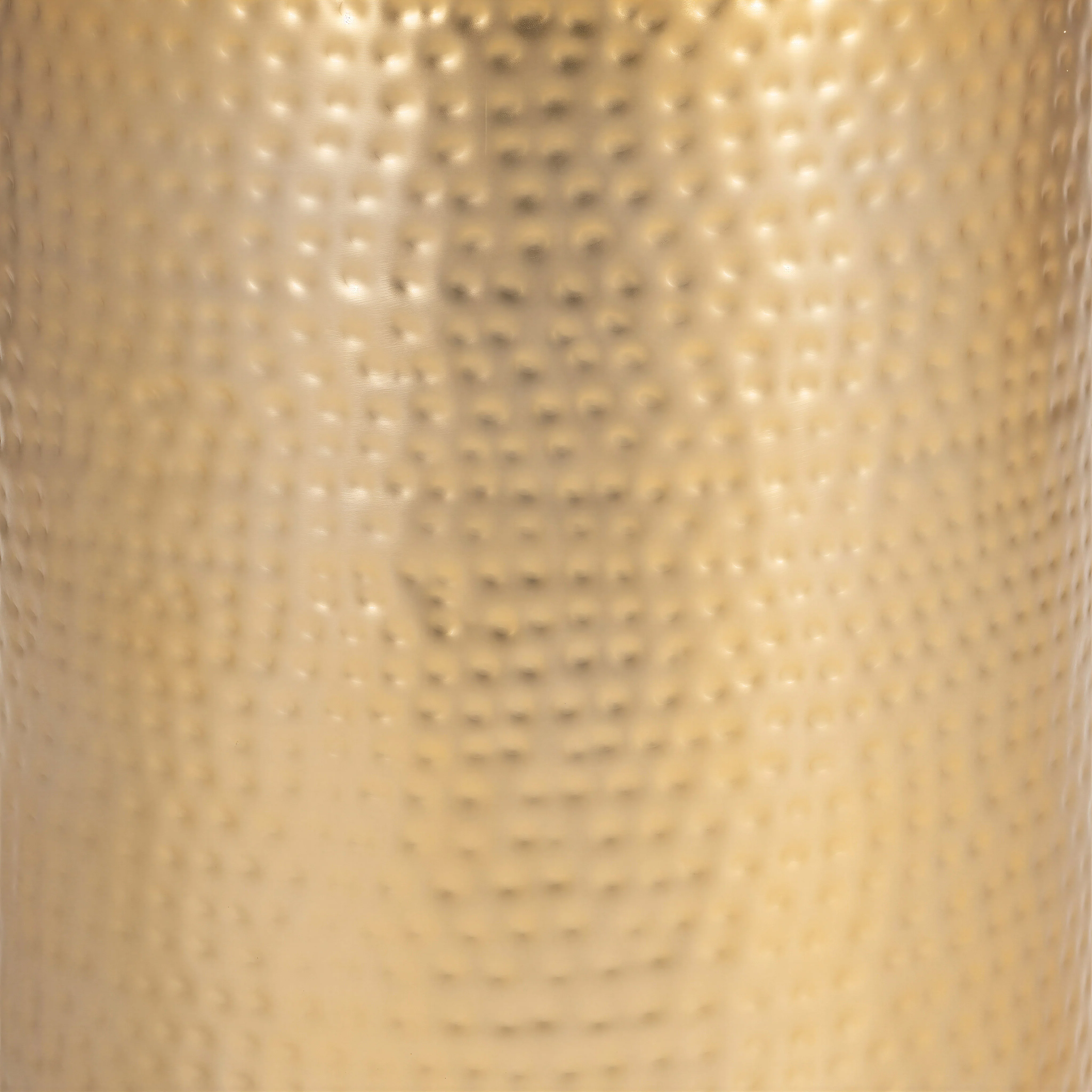 Coldveil Storage Coffee Table Gold - Image 5